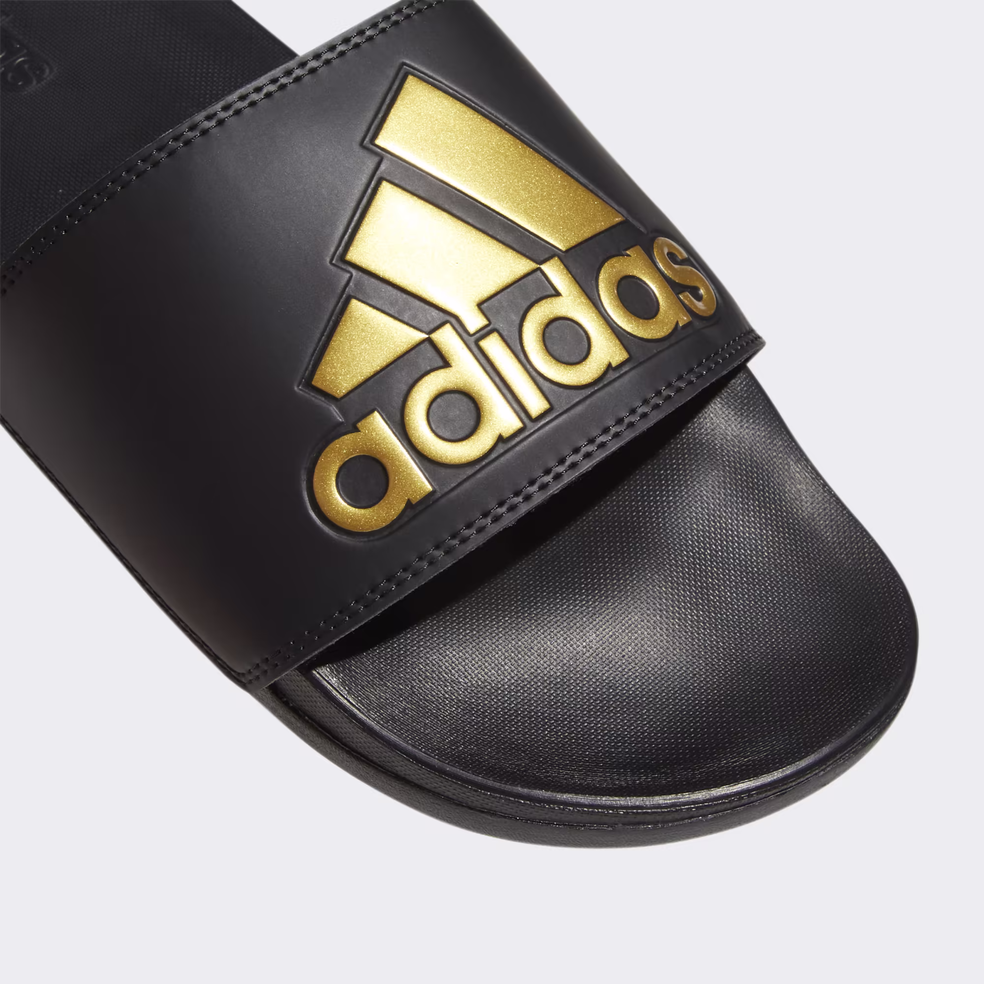 Adidas Adilette Comfort Slides – Image 8