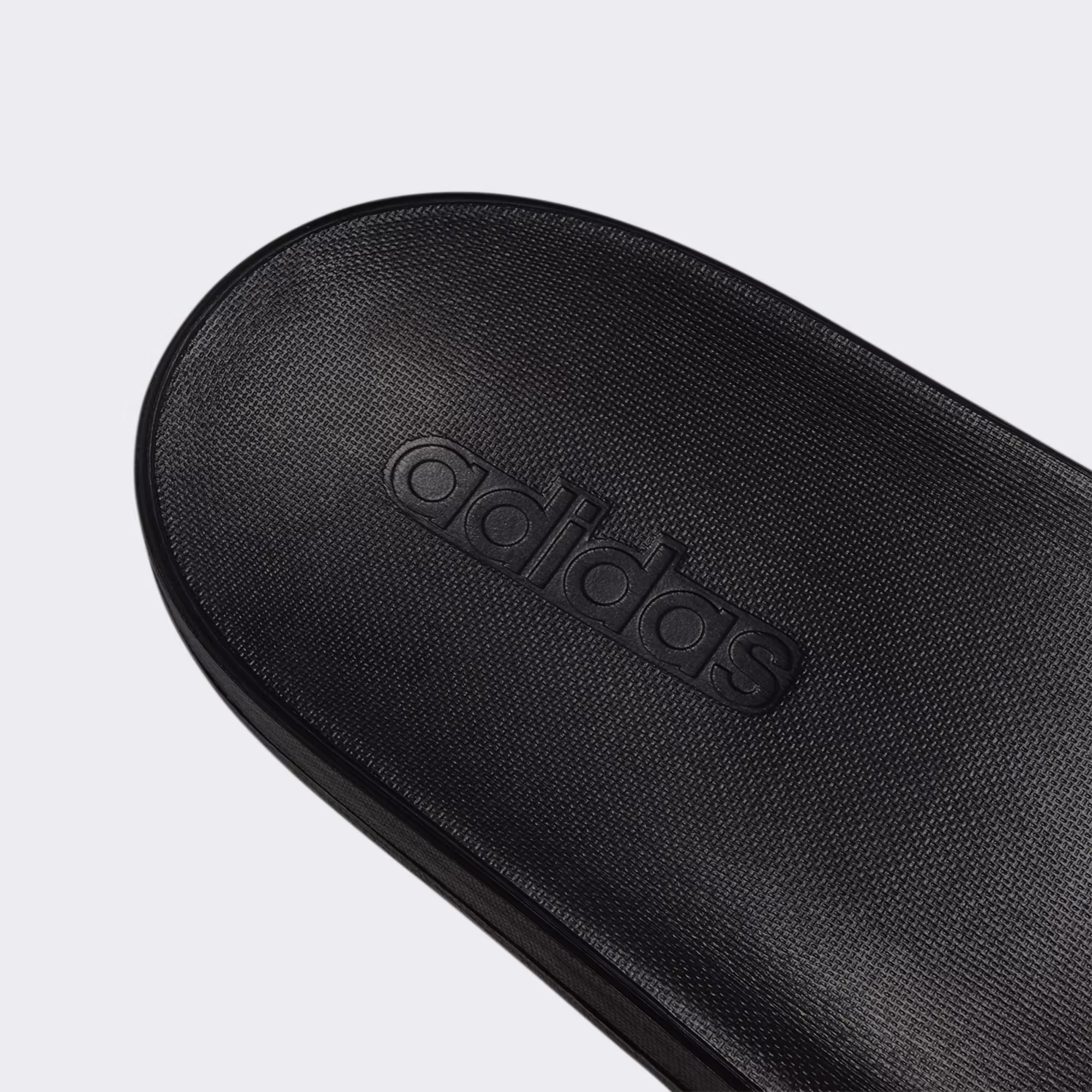 Adidas Adilette Comfort Slides – Image 9