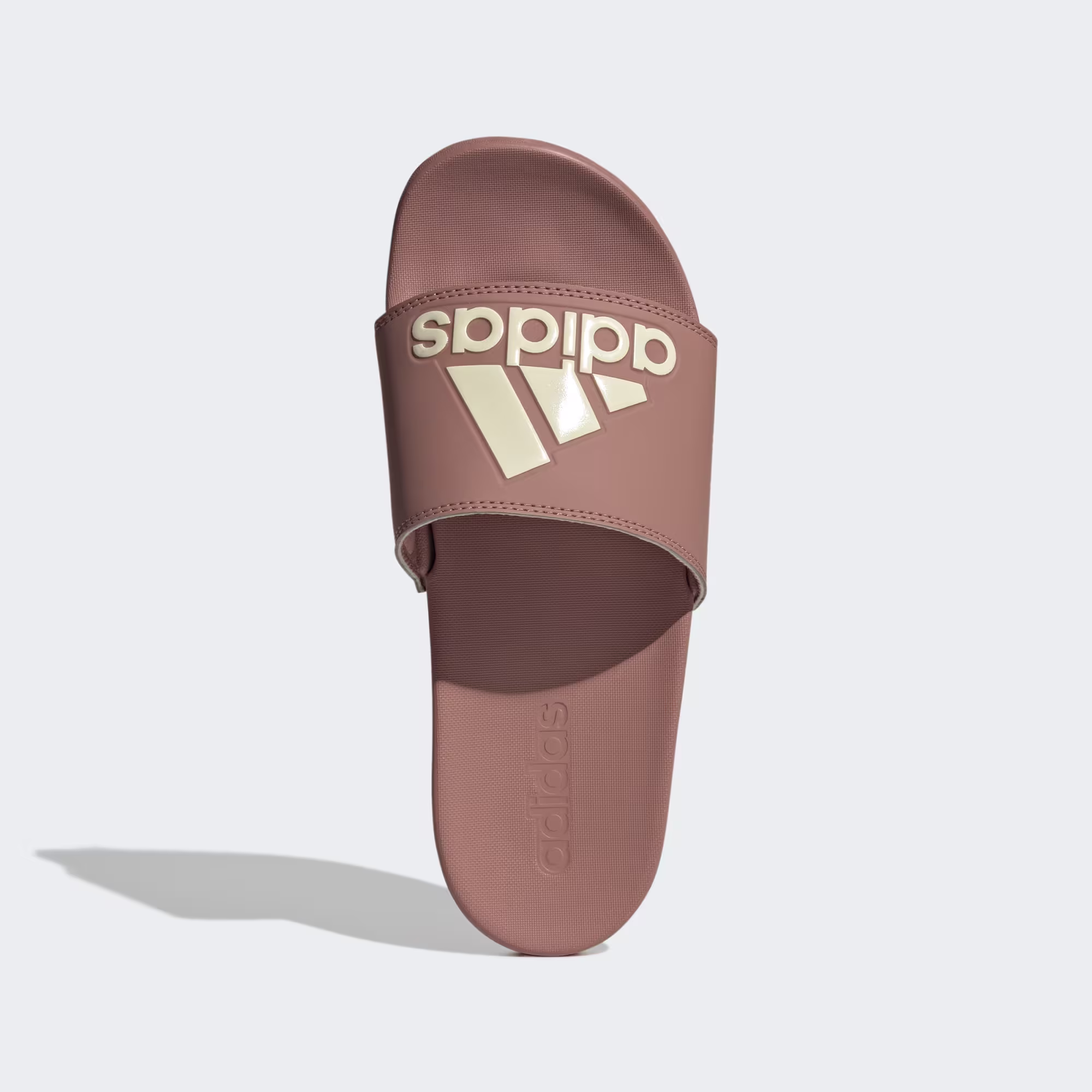 Adidas Adilette Comfort Slides – Image 5