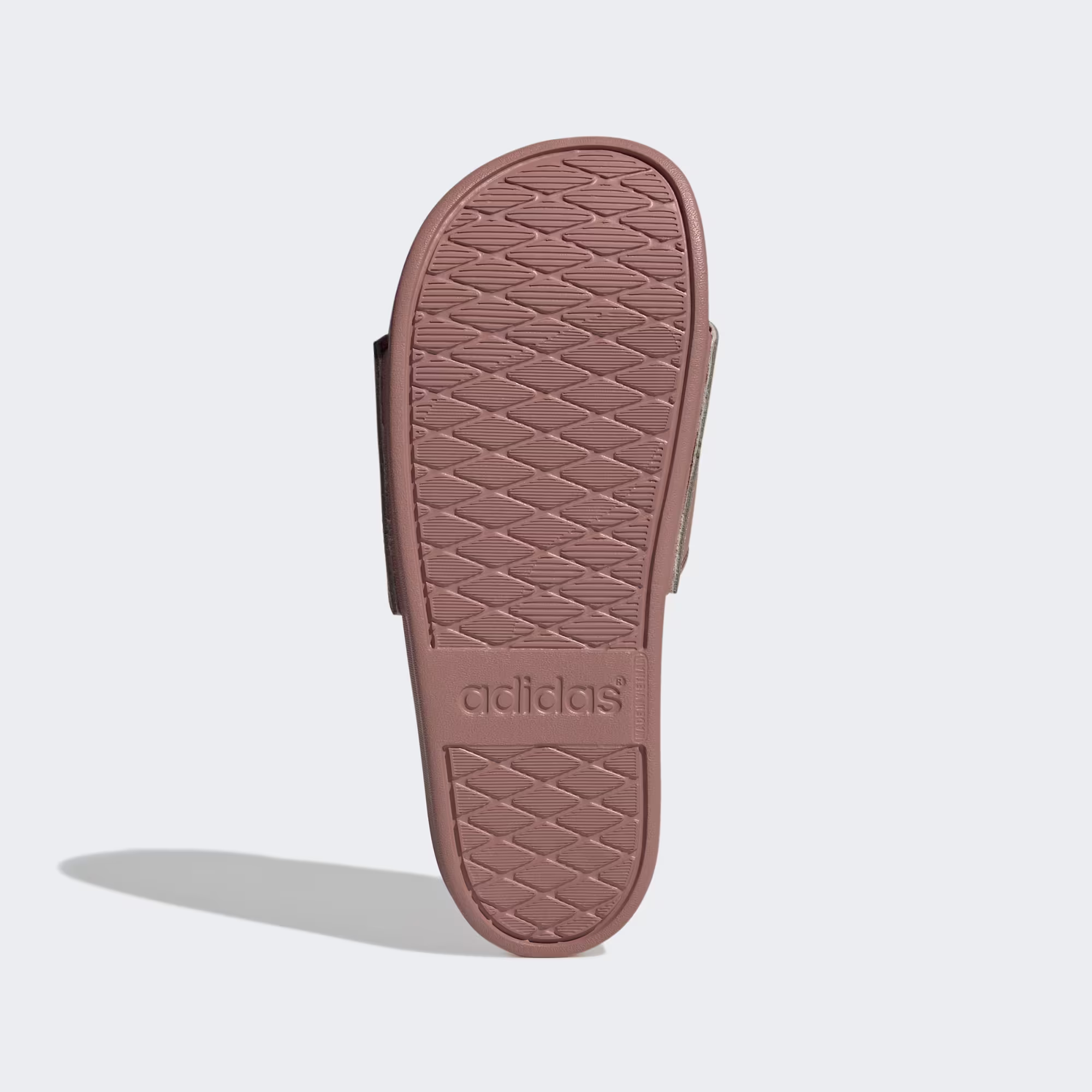 Adidas Adilette Comfort Slides – Image 6