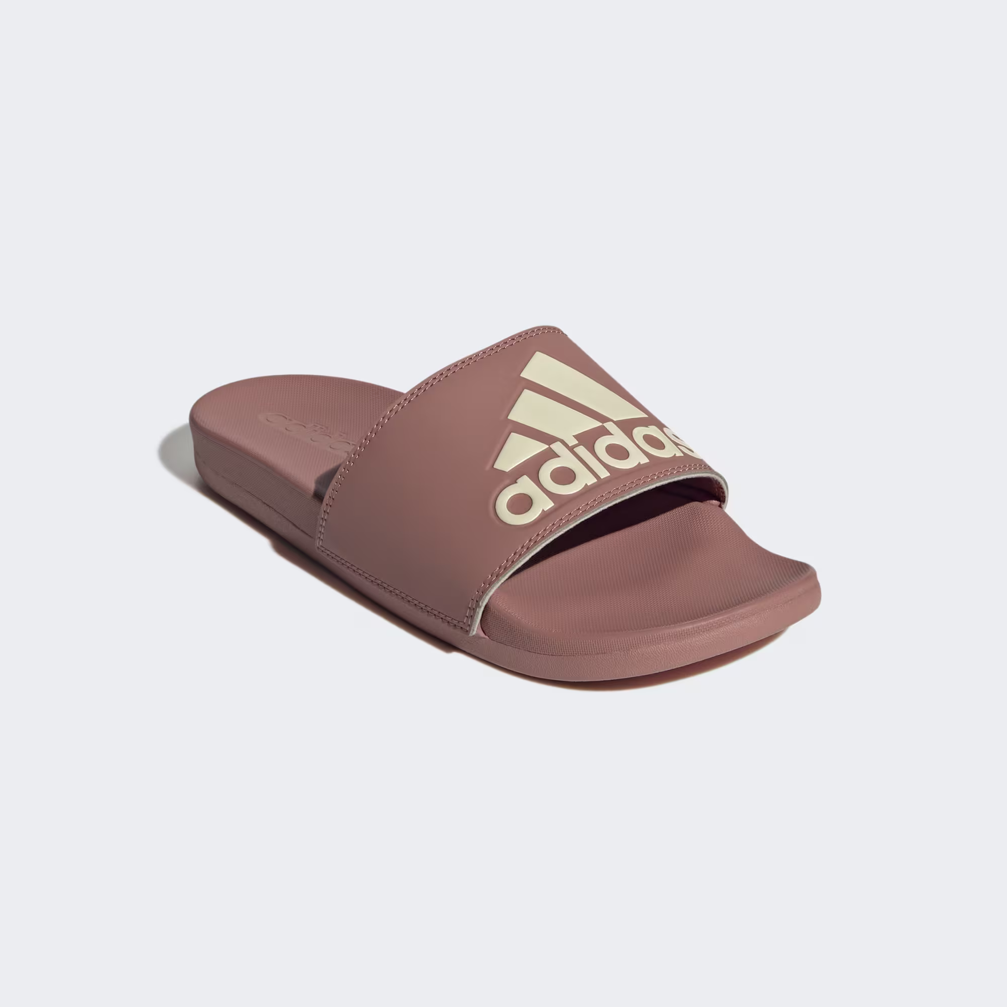 Adidas Adilette Comfort Slides – Image 3