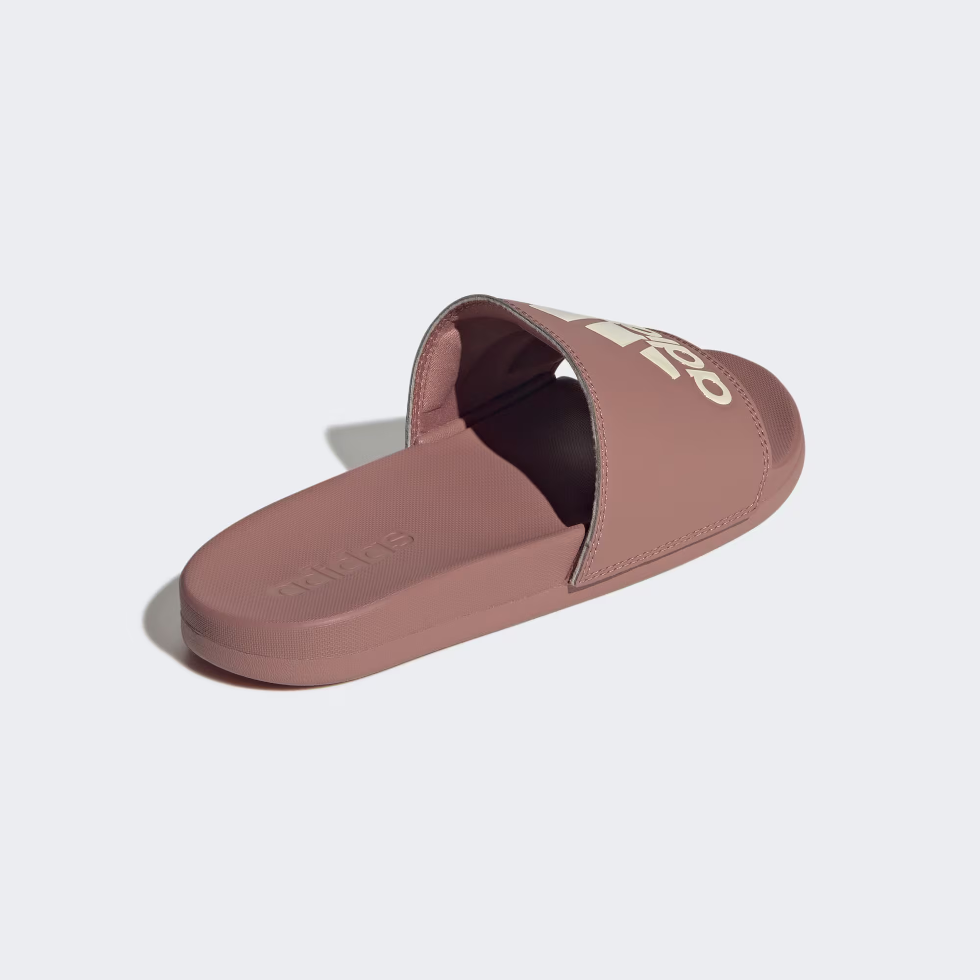 Adidas Adilette Comfort Slides – Image 4