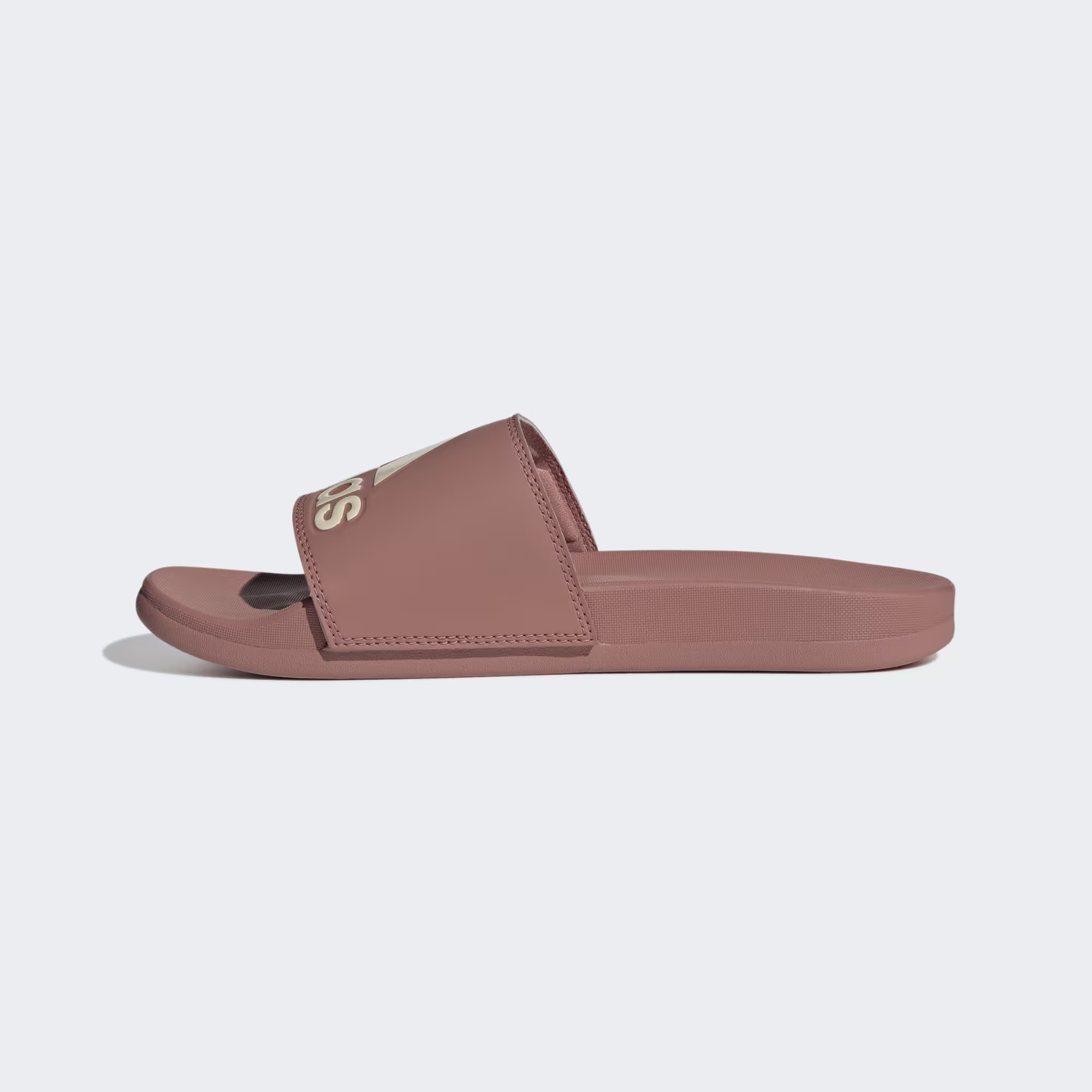Adidas Adilette Comfort Slides – Image 2