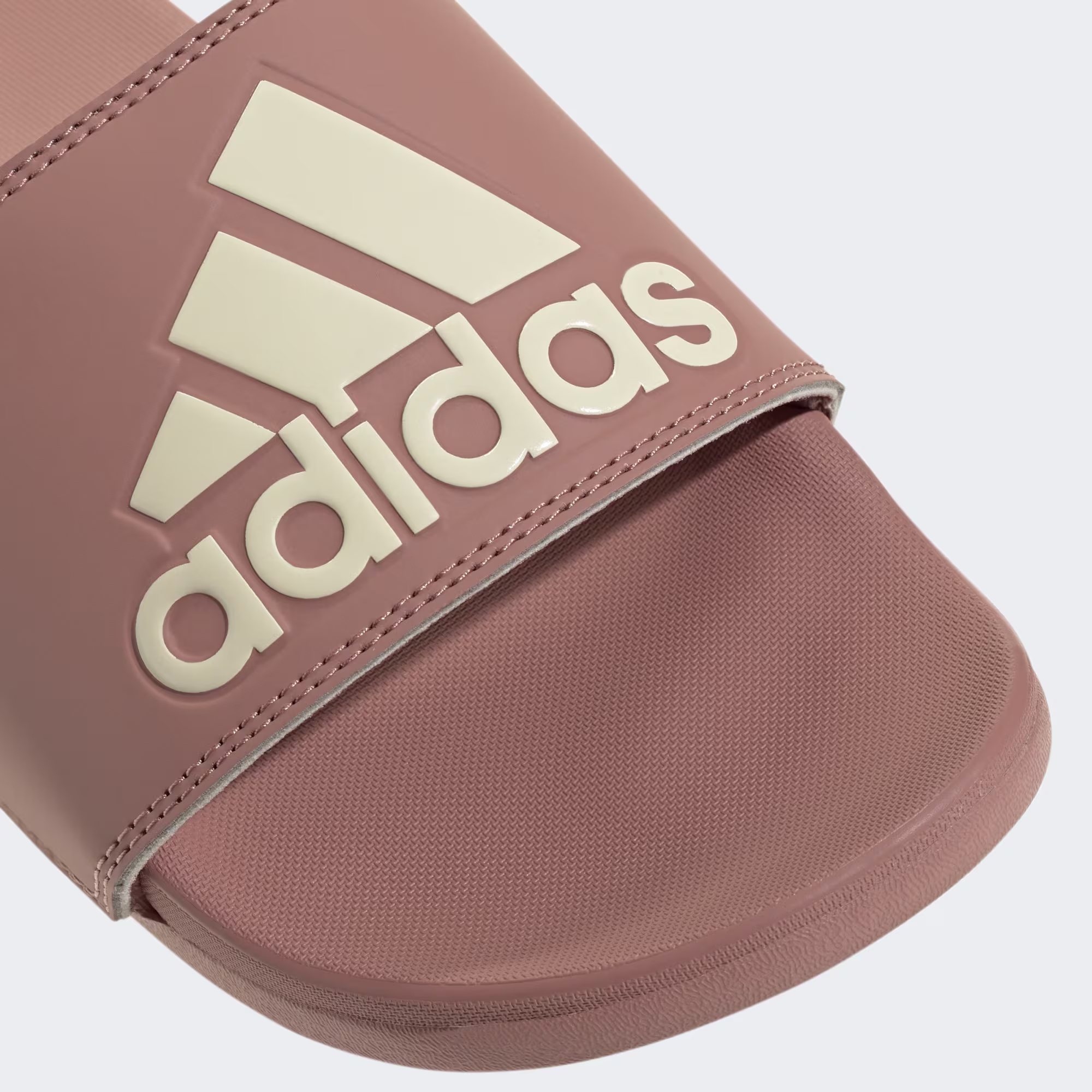 Adidas Adilette Comfort Slides – Image 7
