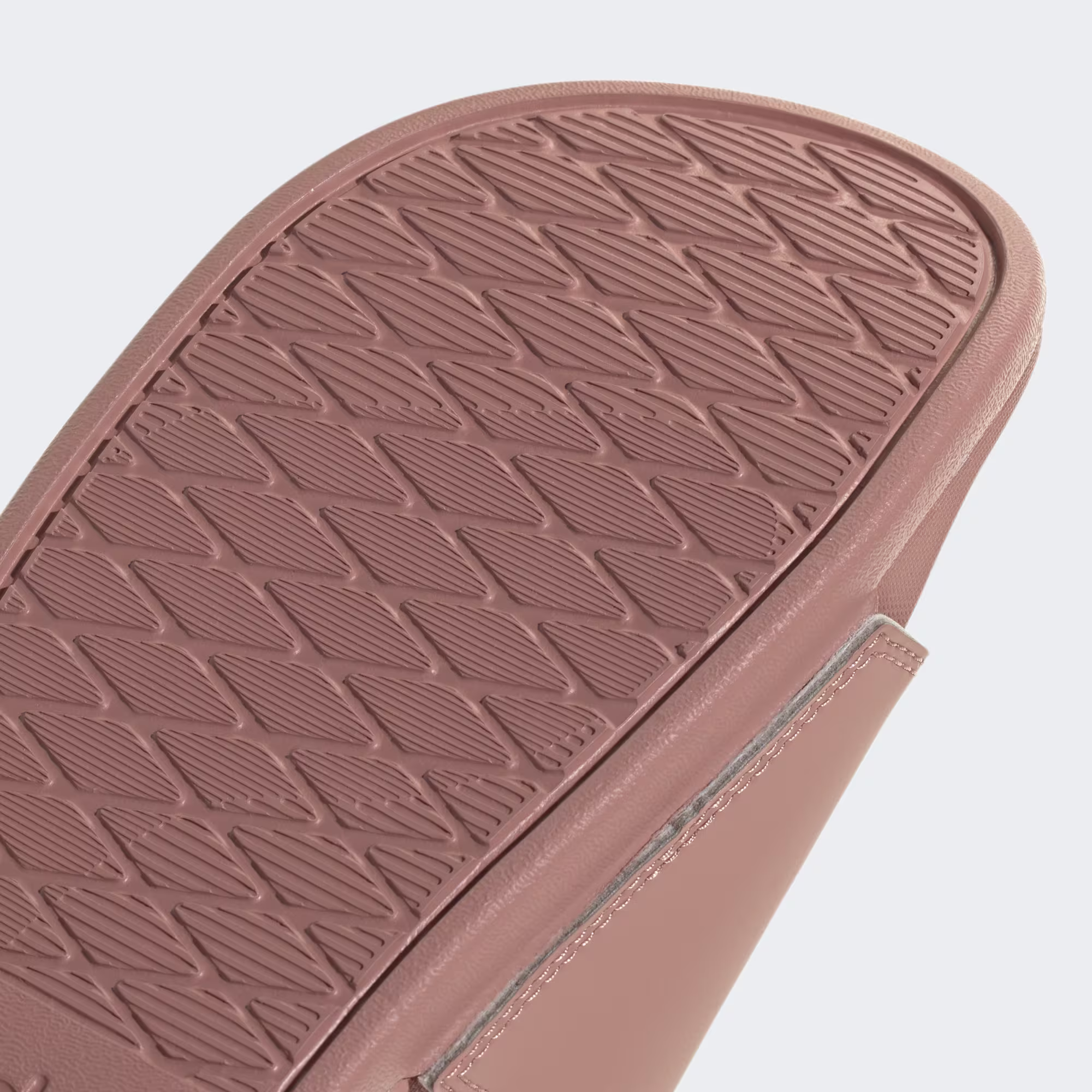 Adidas Adilette Comfort Slides – Image 8