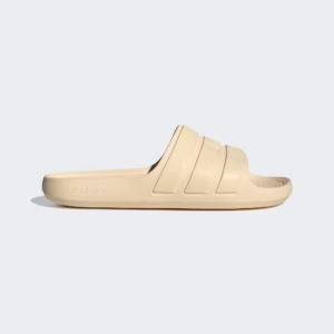 Adidas Adilette Flow Slides