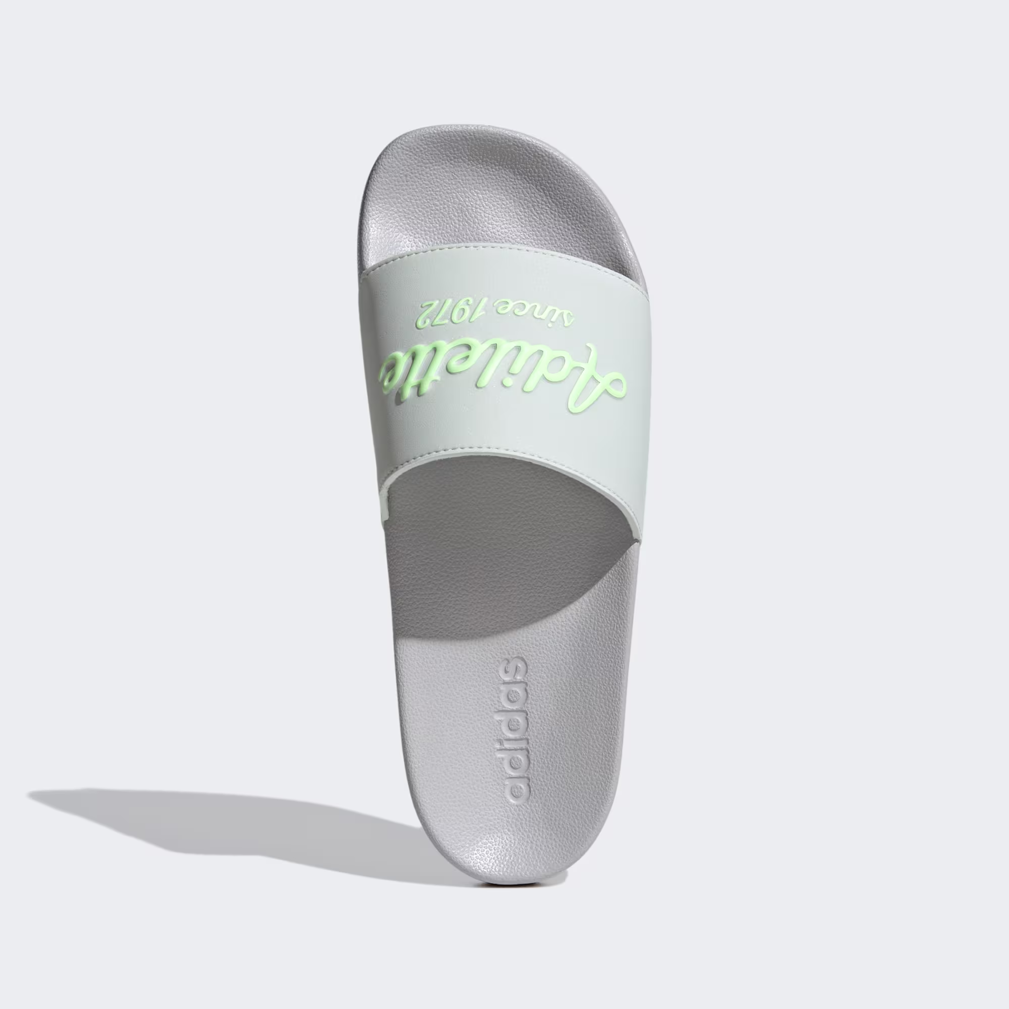 Adidas Adilette Shower Slides – Image 5