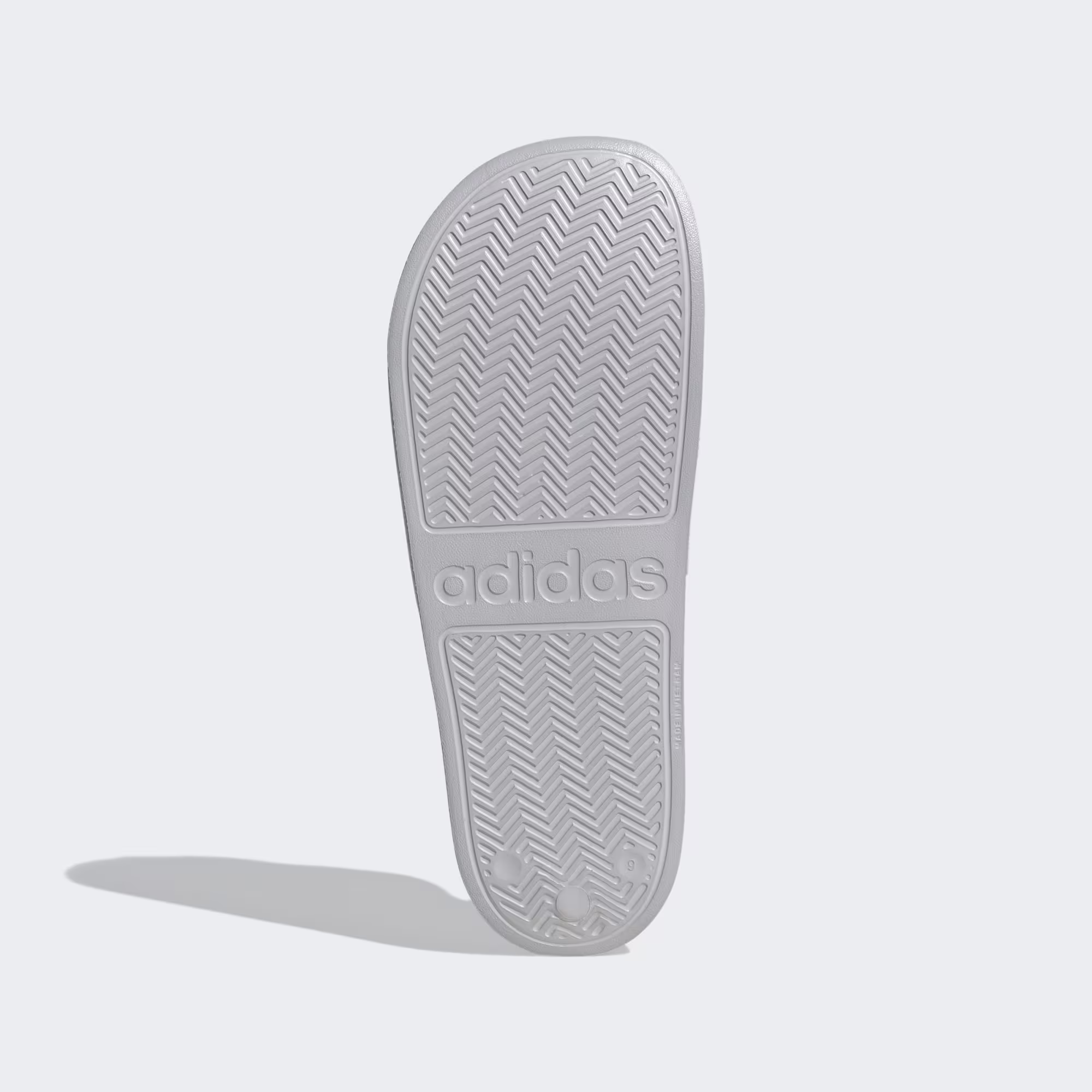 Adidas Adilette Shower Slides – Image 6
