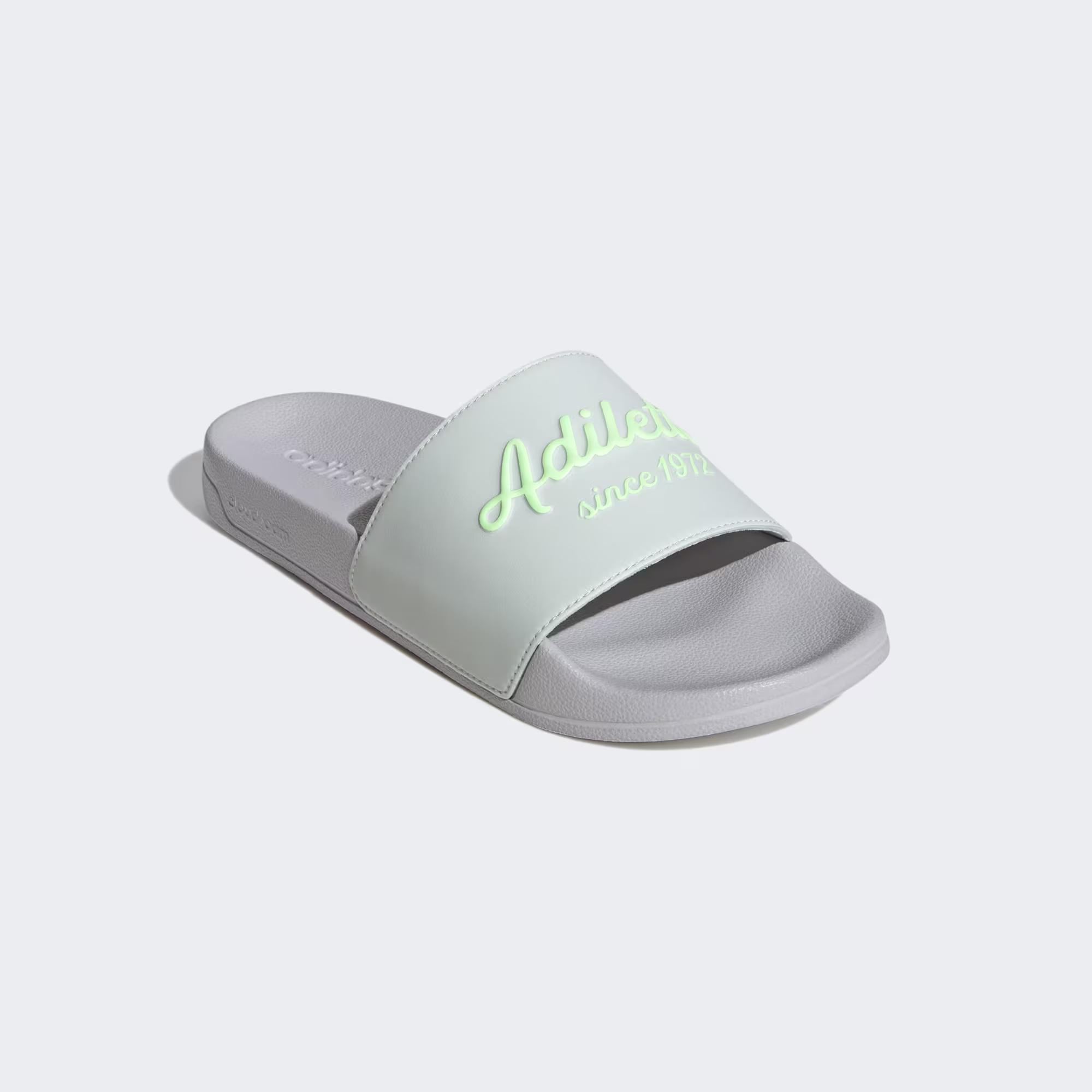 Adidas Adilette Shower Slides – Image 3