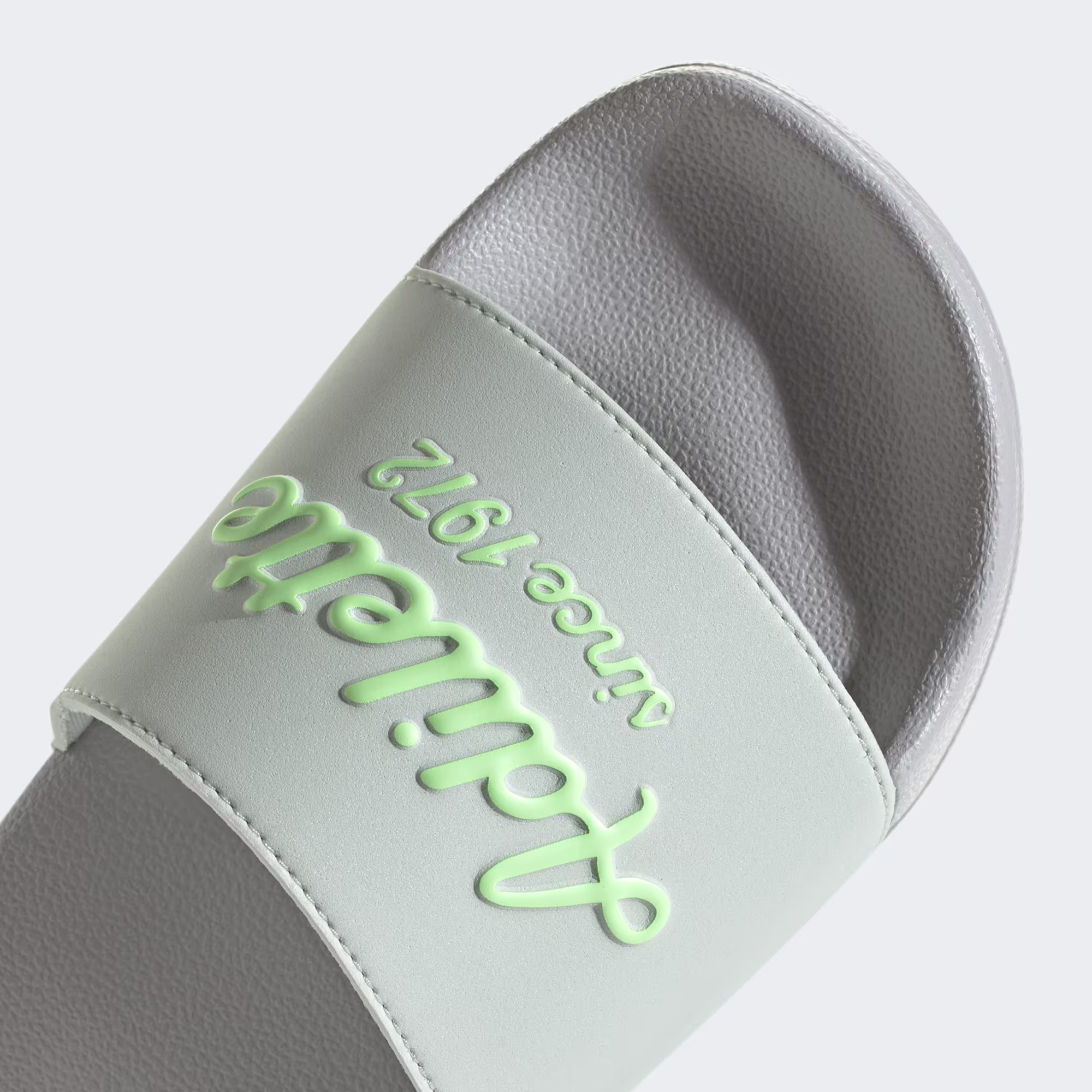 Adidas Adilette Shower Slides – Image 8