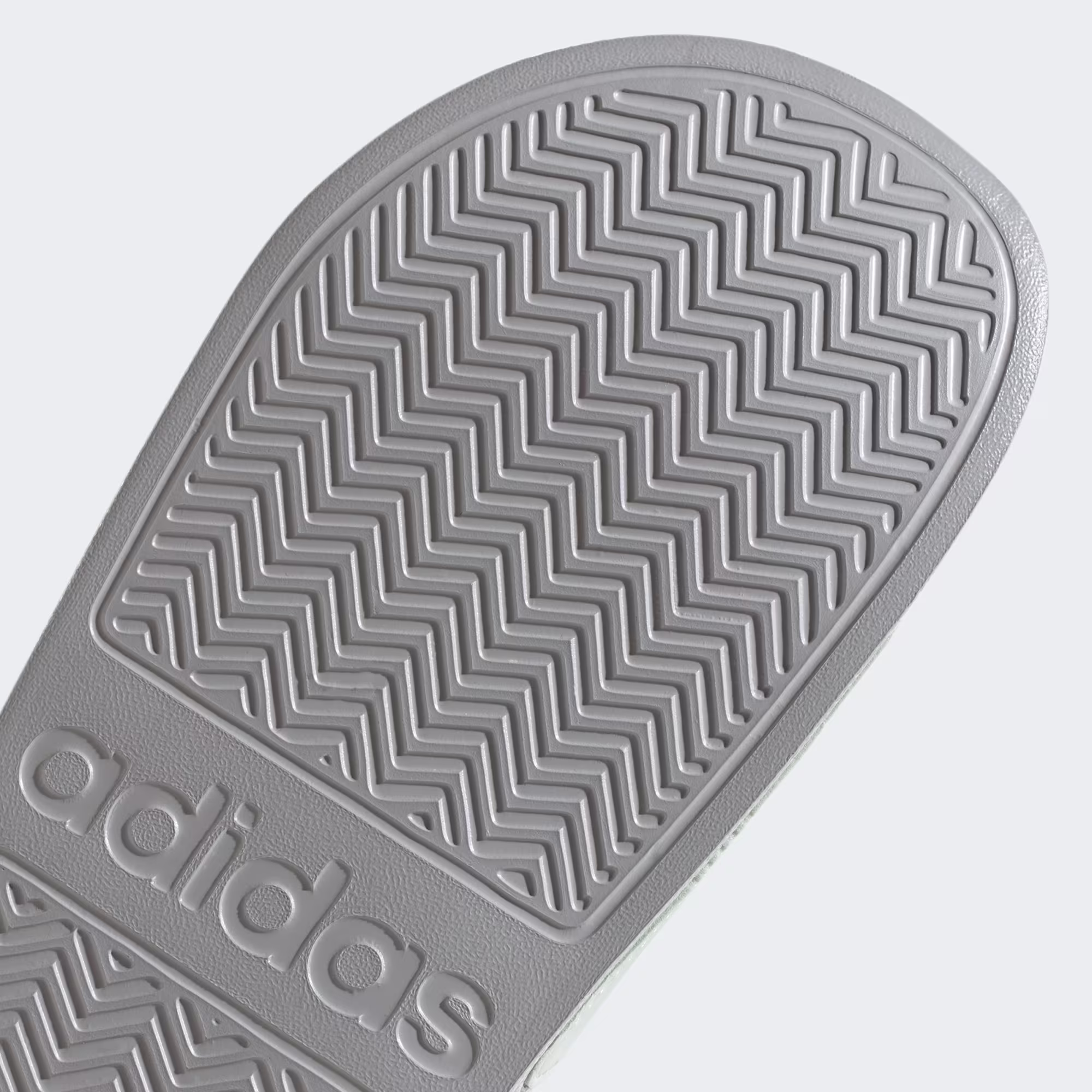 Adidas Adilette Shower Slides – Image 9