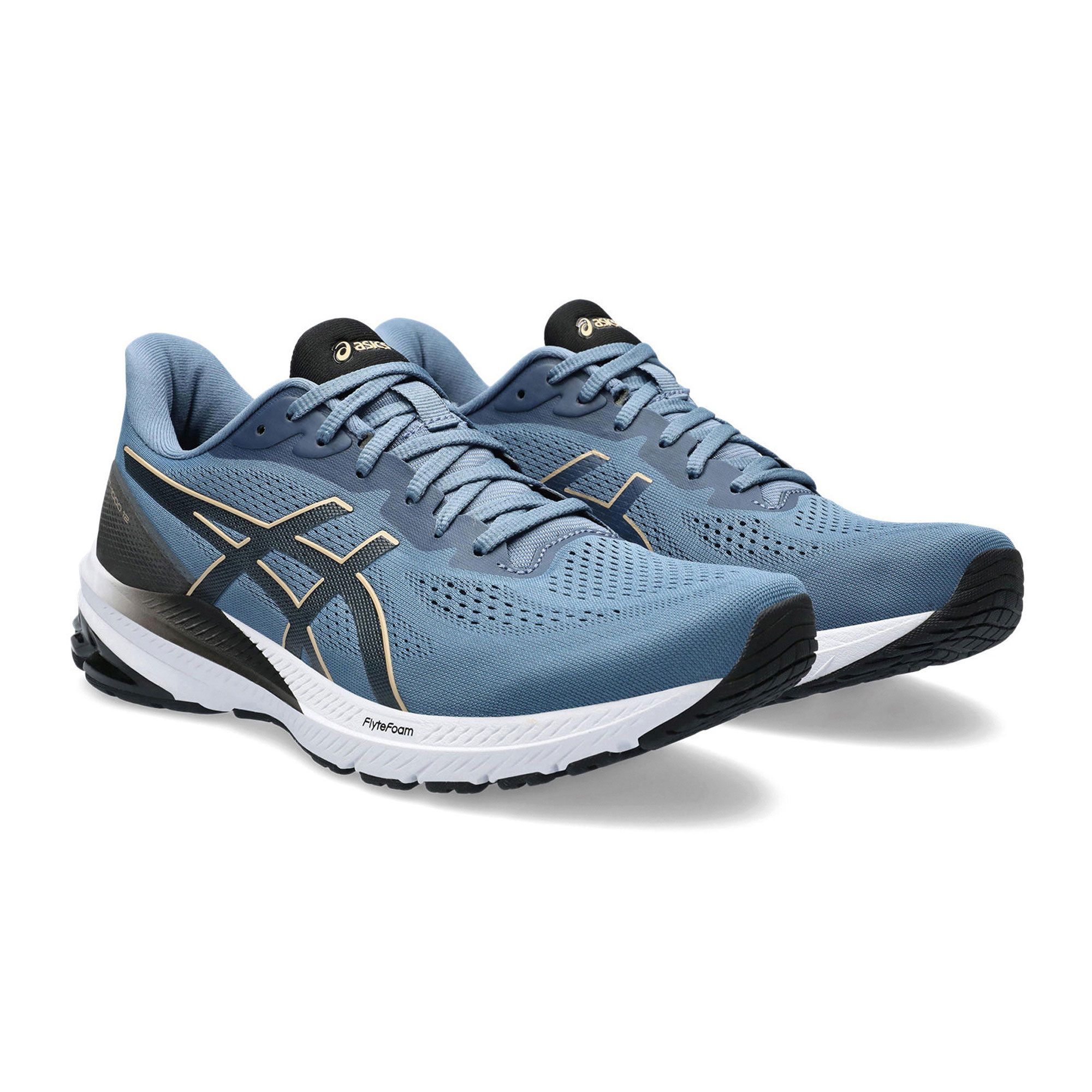 Asics GT-1000 12 – Image 3