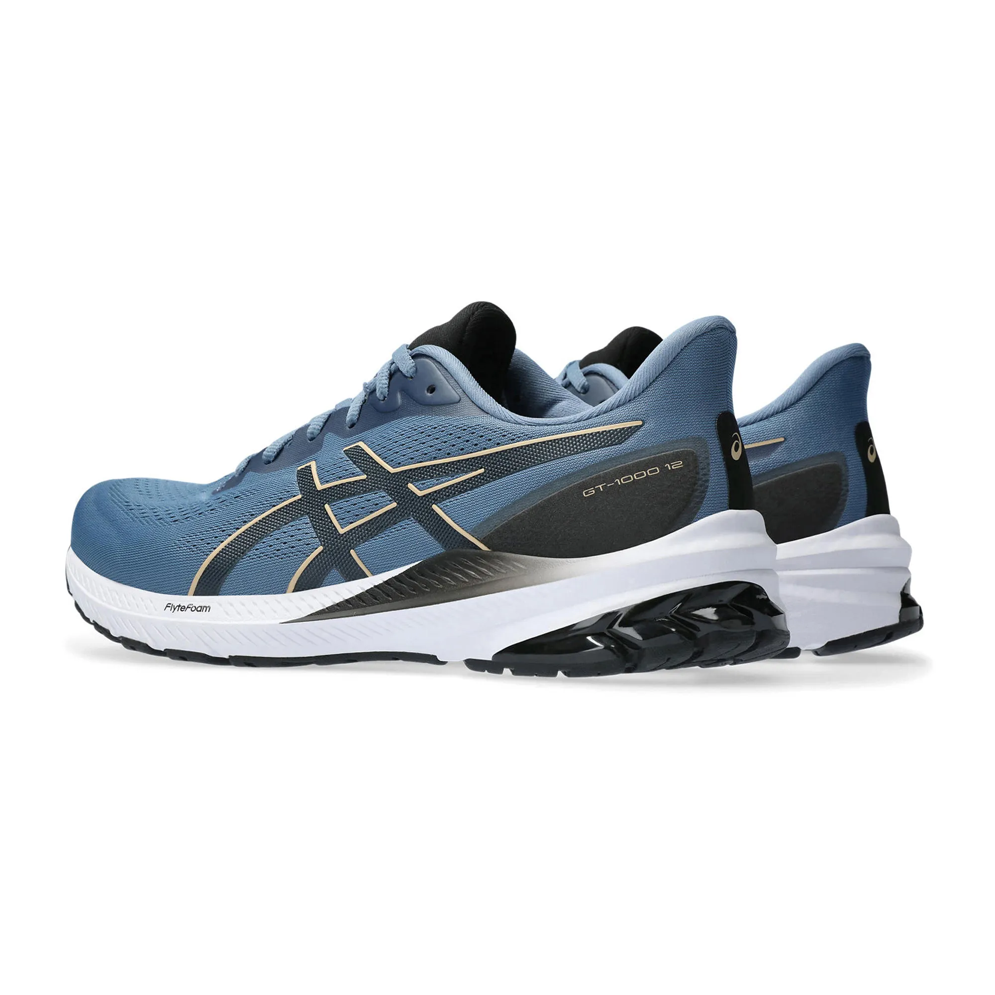 Asics GT-1000 12 – Image 4