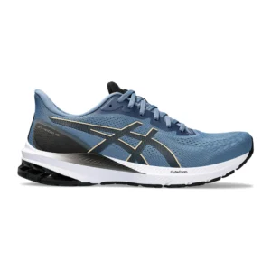 Asics GT-1000 12