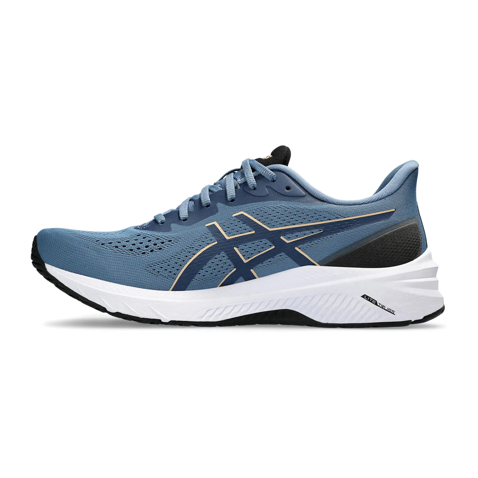 Asics GT-1000 12 – Image 2