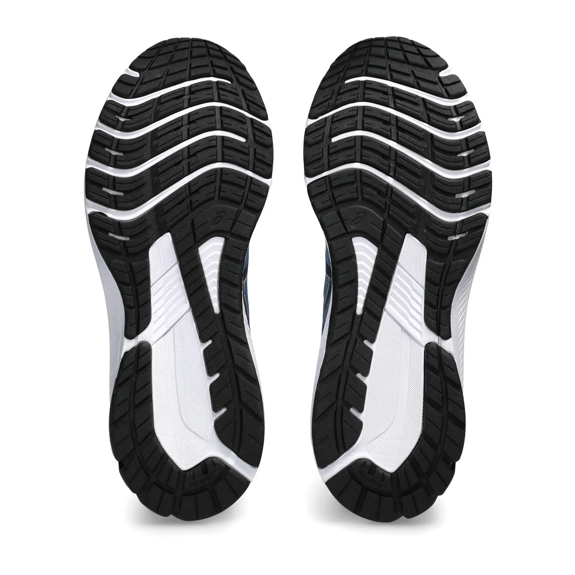 Asics GT-1000 12 – Image 7