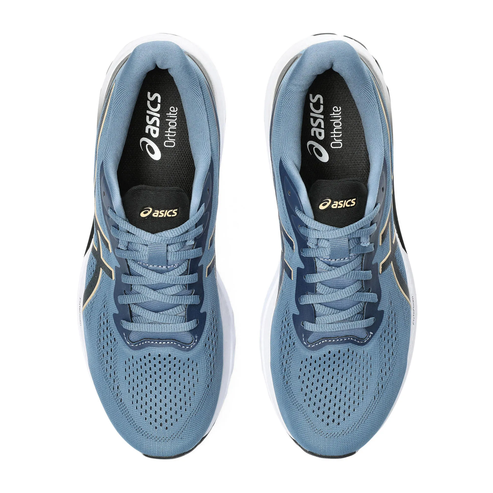 Asics GT-1000 12 – Image 5