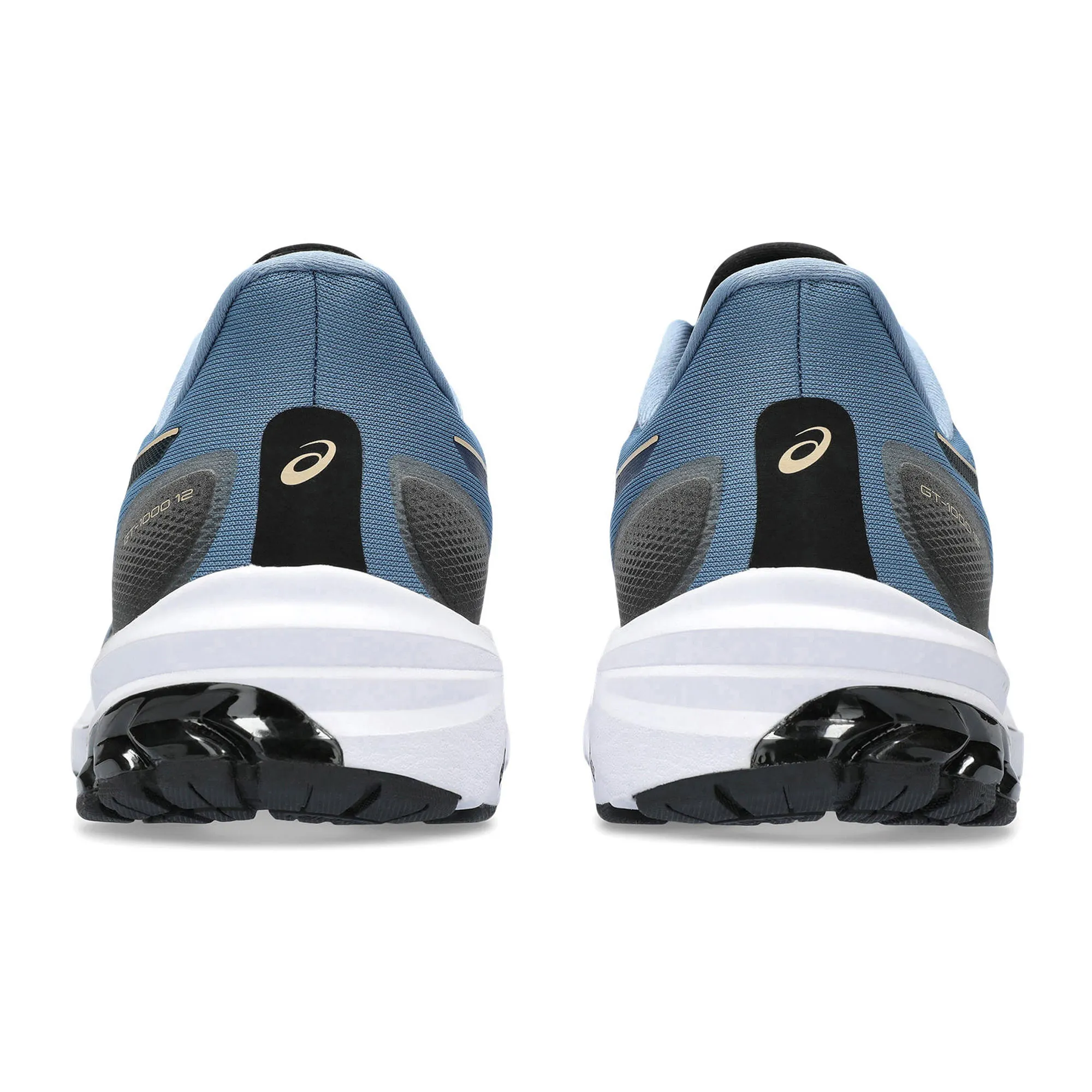 Asics GT-1000 12 – Image 6