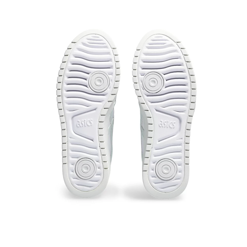 Asics Japan S PF – Image 7