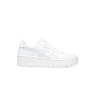 Asics Japan S PF