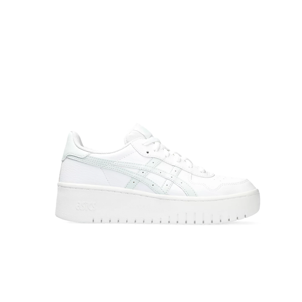 Asics Japan S PF