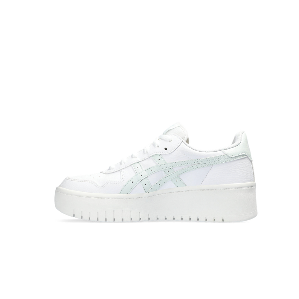 Asics Japan S PF – Image 2