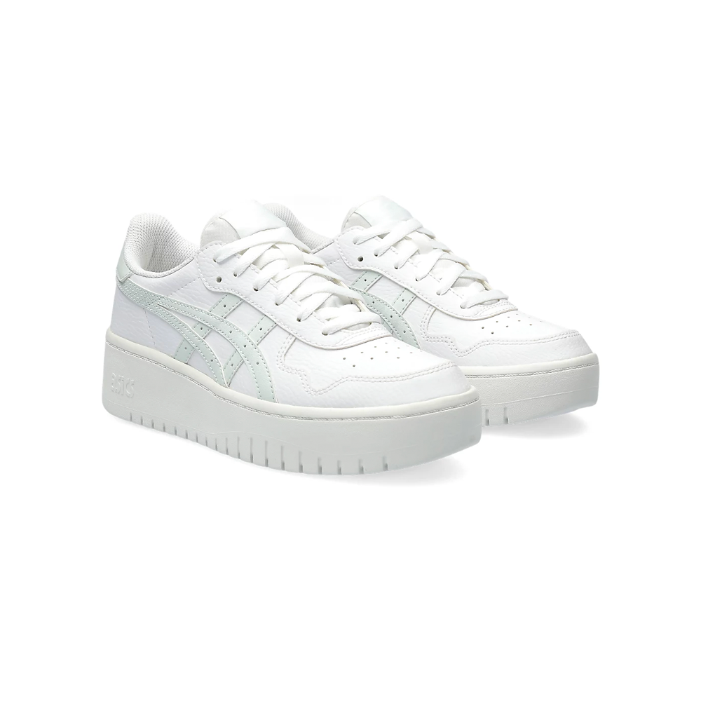 Asics Japan S PF – Image 3