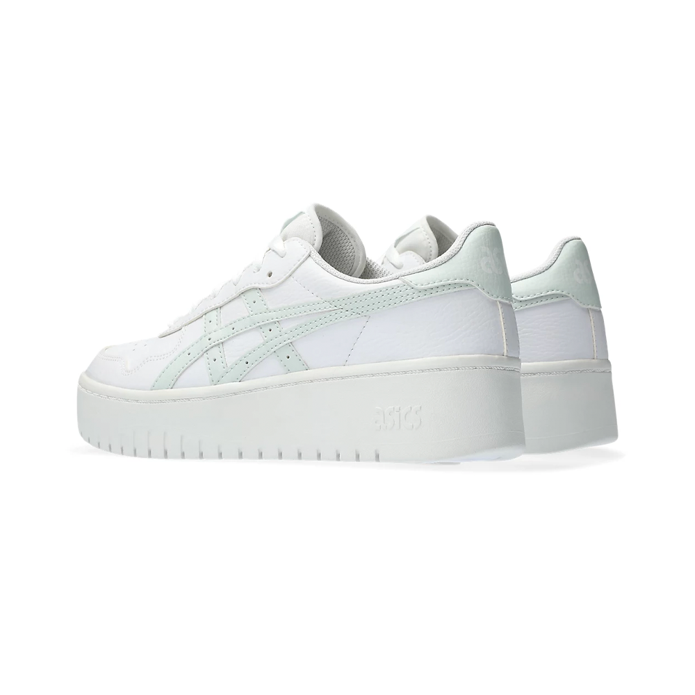 Asics Japan S PF – Image 4
