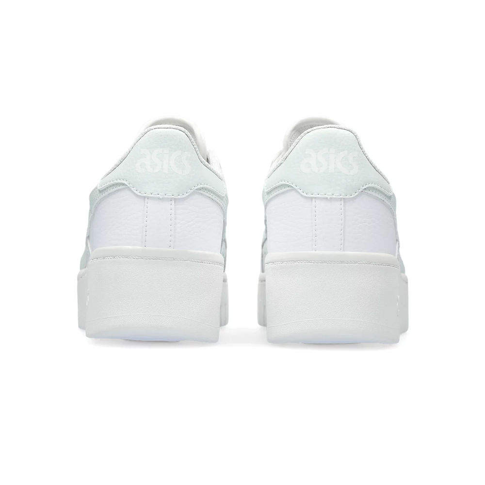 Asics Japan S PF – Image 6