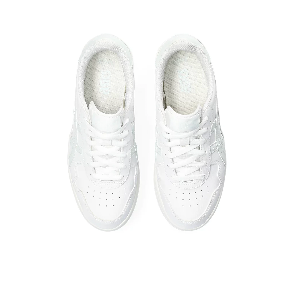 Asics Japan S PF – Image 5