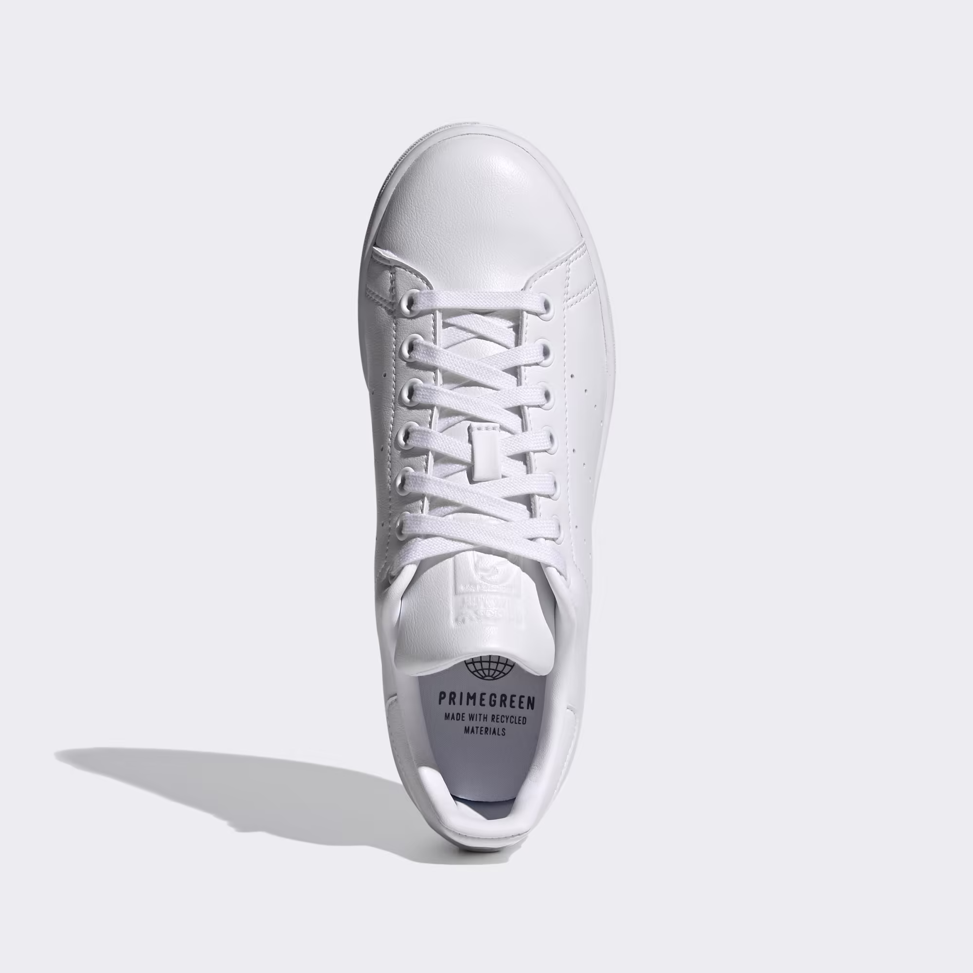 Adidas Stan Smith Shoes – Image 5