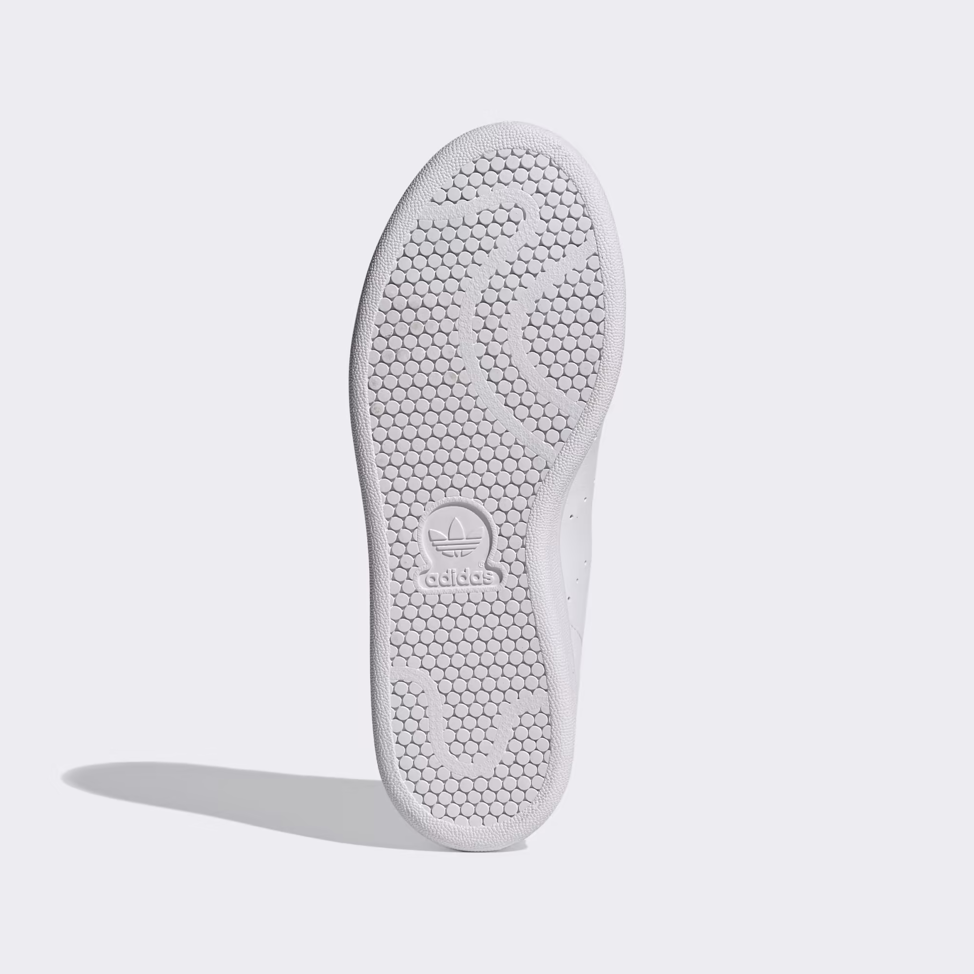 Adidas Stan Smith Shoes – Image 6