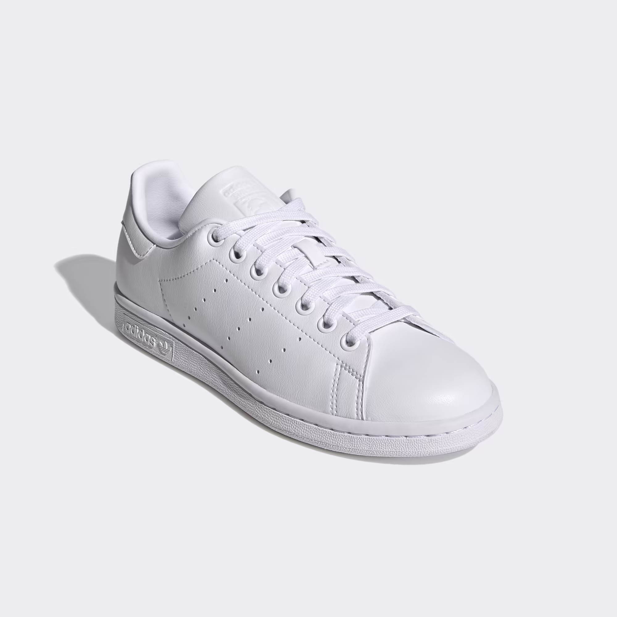 Adidas Stan Smith Shoes – Image 3
