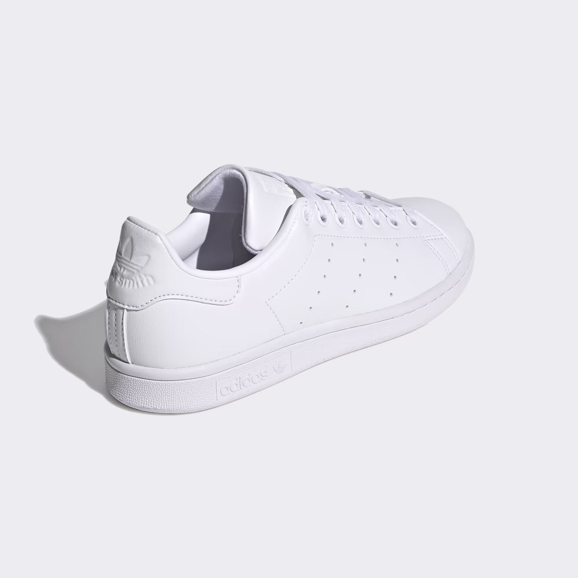 Adidas Stan Smith Shoes – Image 4