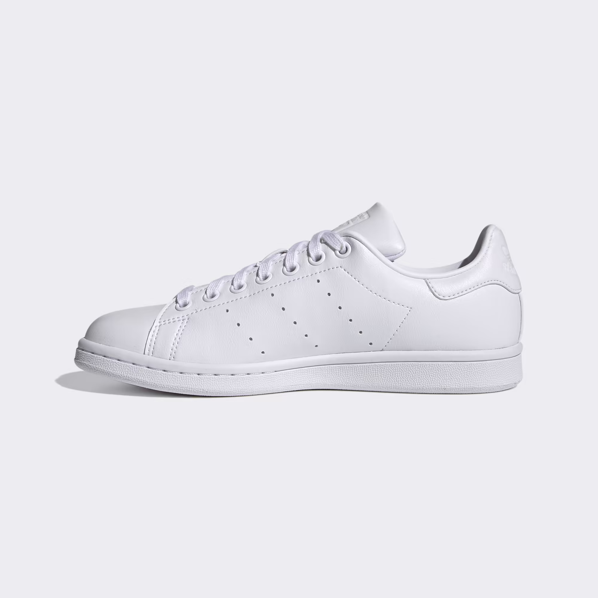 Adidas Stan Smith Shoes – Image 2