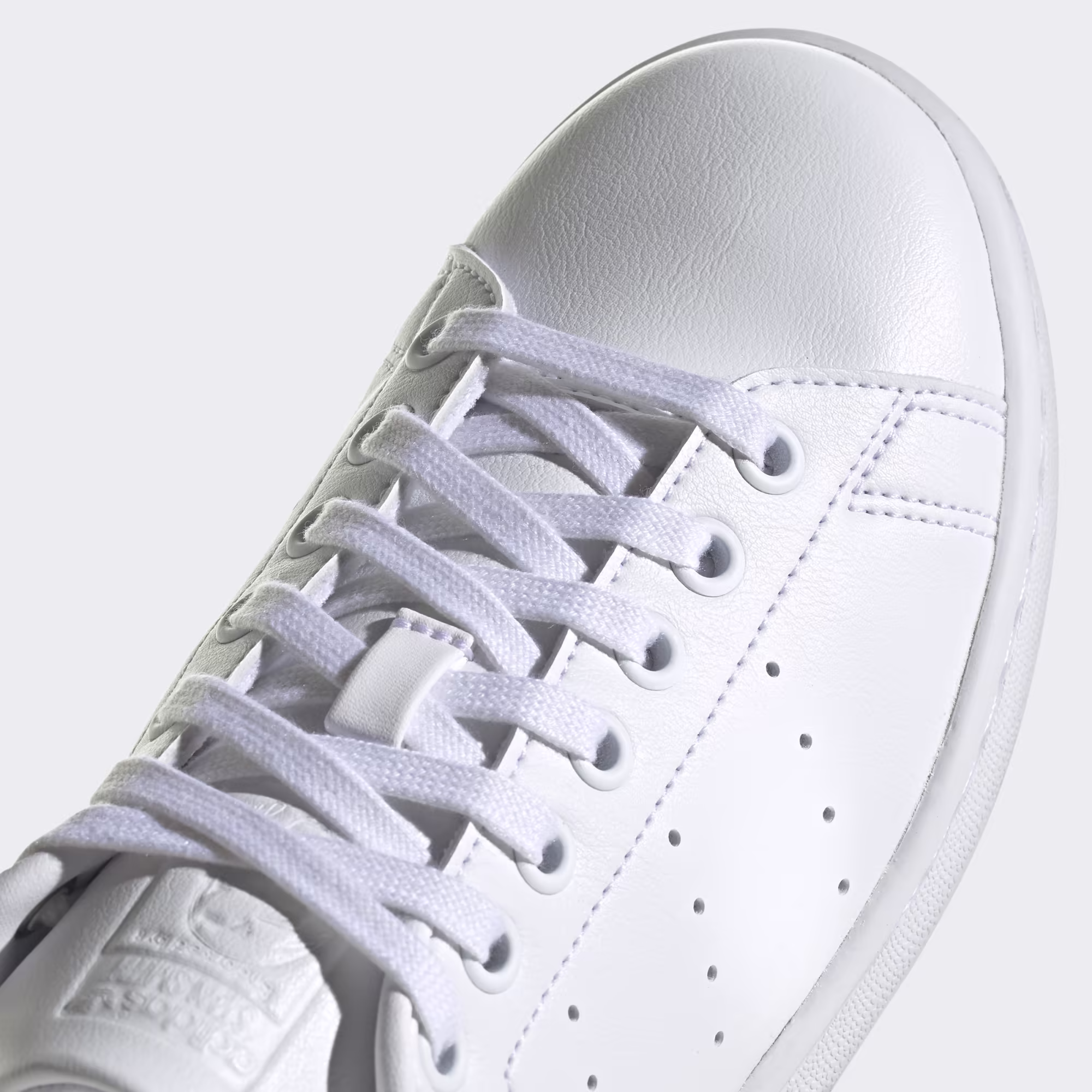 Adidas Stan Smith Shoes – Image 7