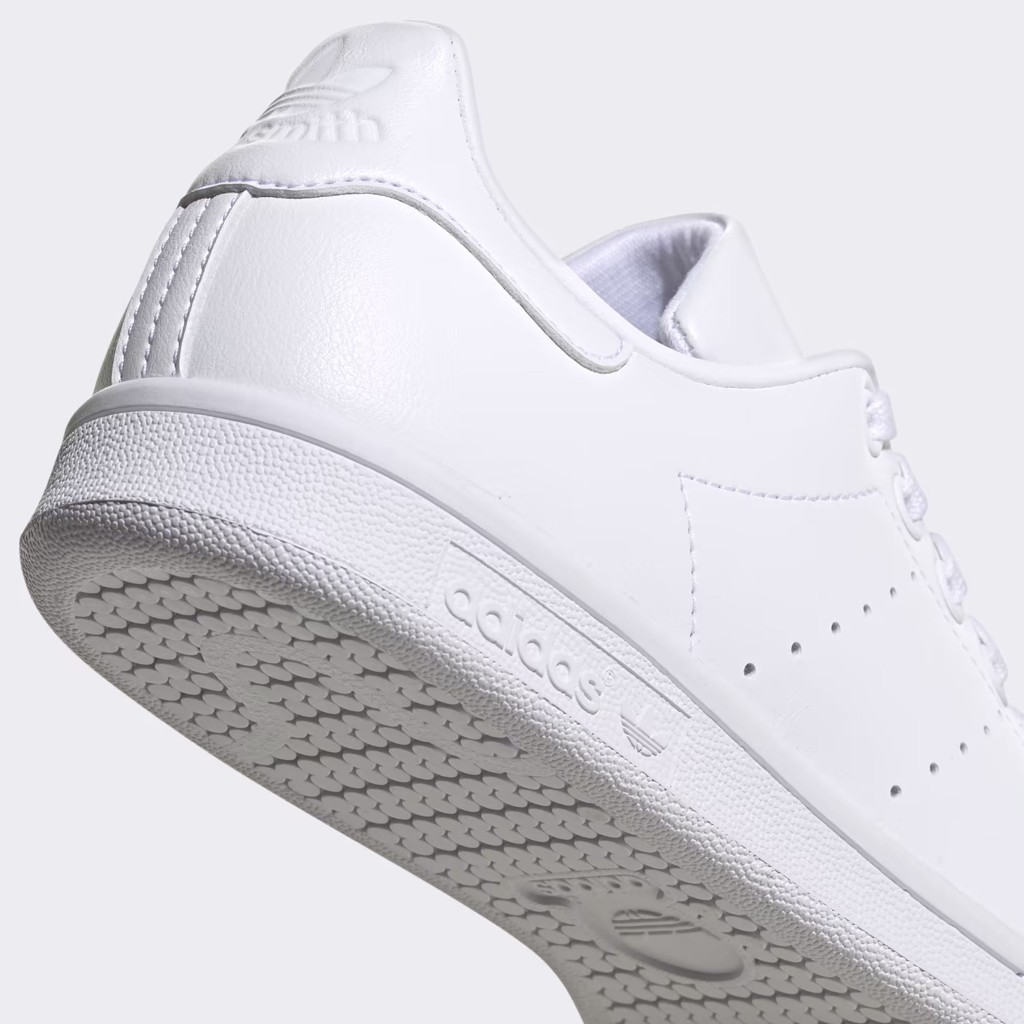 Adidas Stan Smith Shoes – Image 8