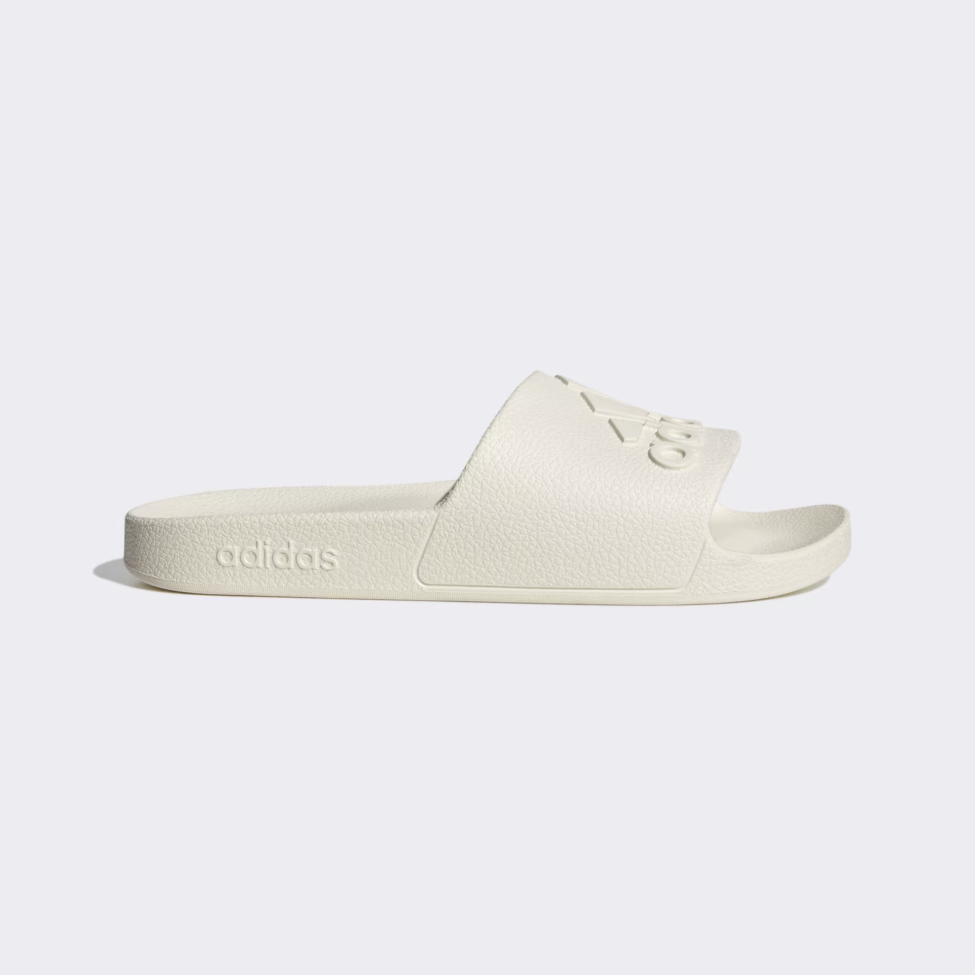 Adidas Adilette Aqua Slides