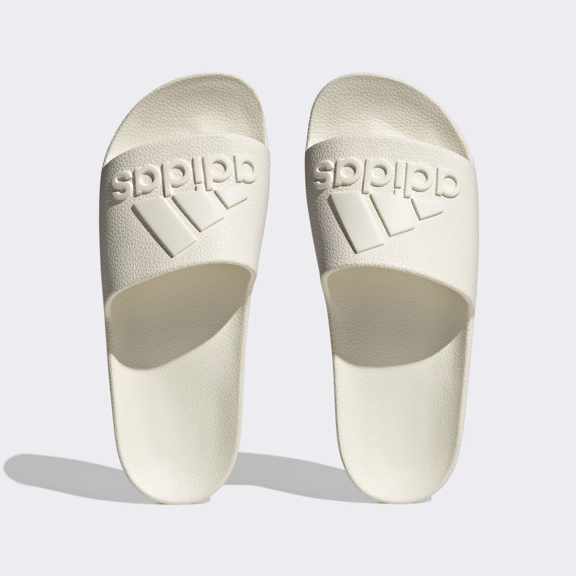 Adidas Adilette Aqua Slides – Image 3