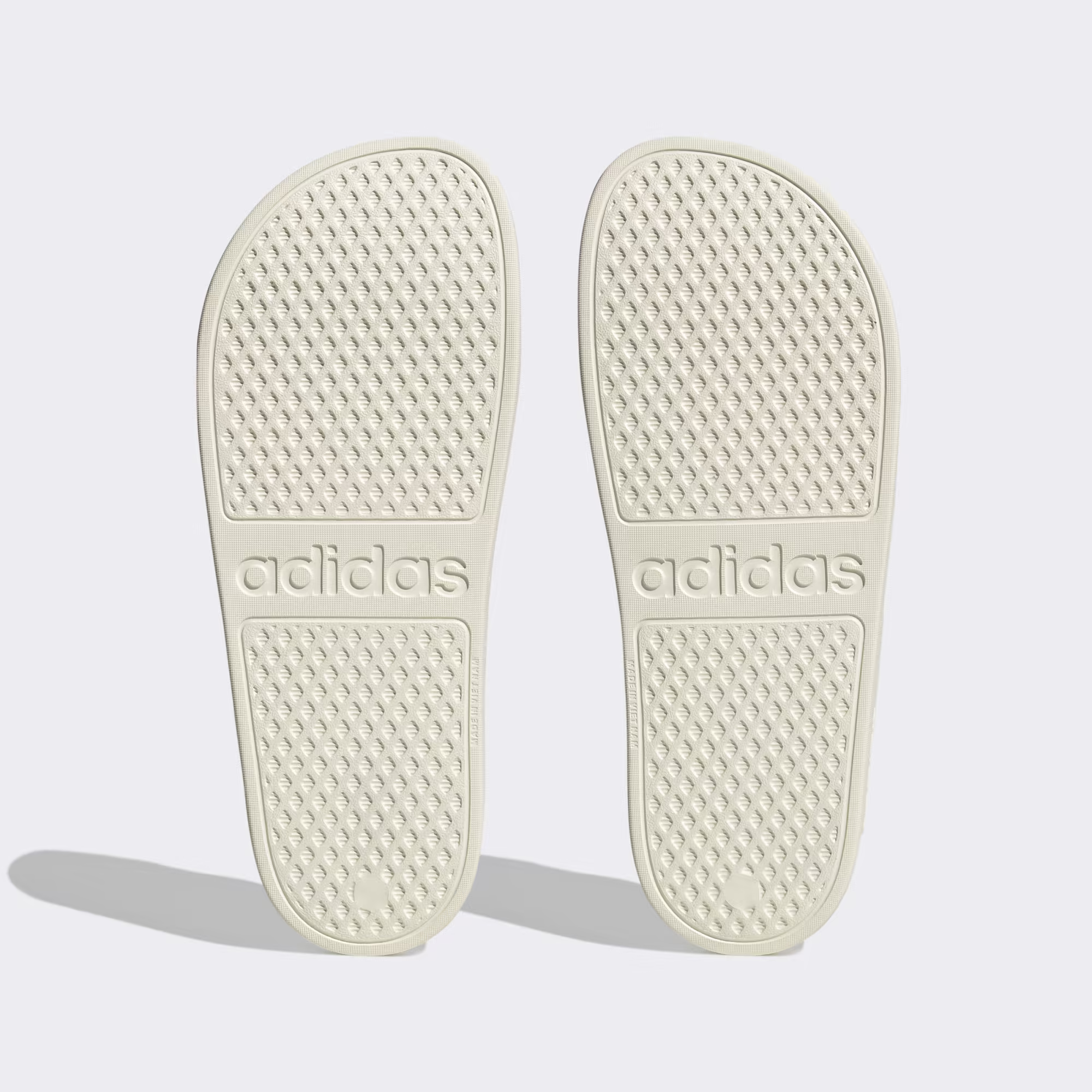 Adidas Adilette Aqua Slides – Image 4