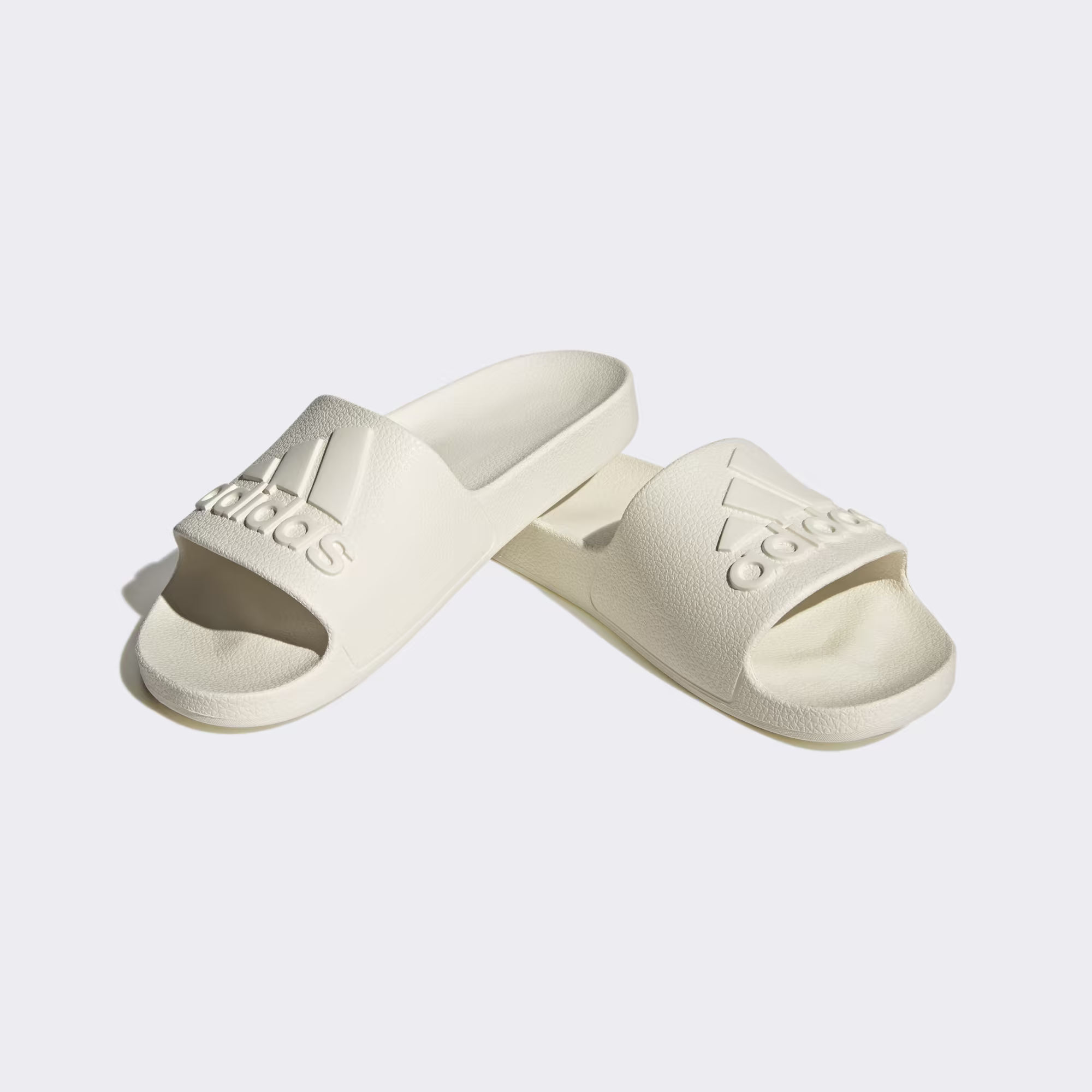 Adidas Adilette Aqua Slides – Image 5