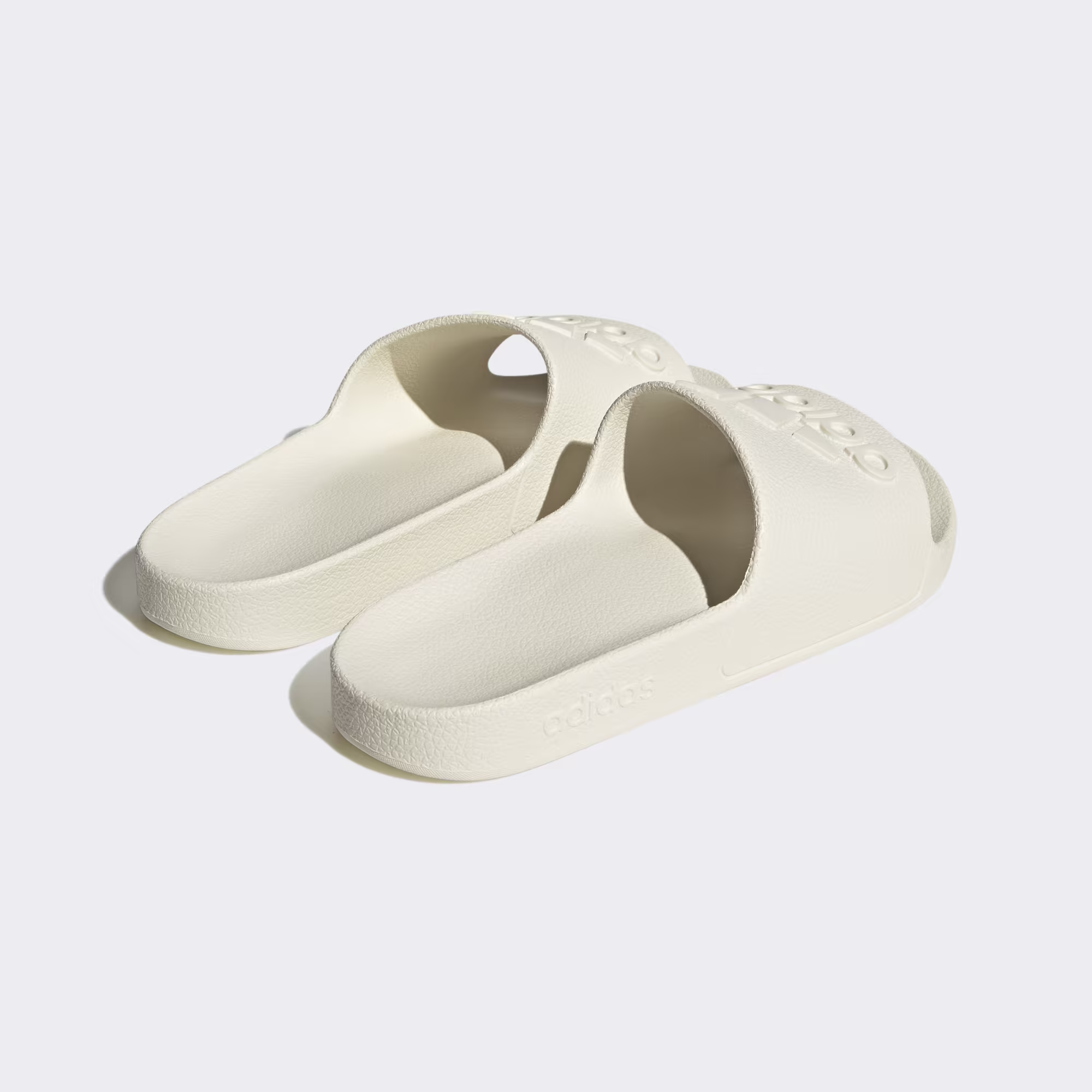 Adidas Adilette Aqua Slides – Image 6