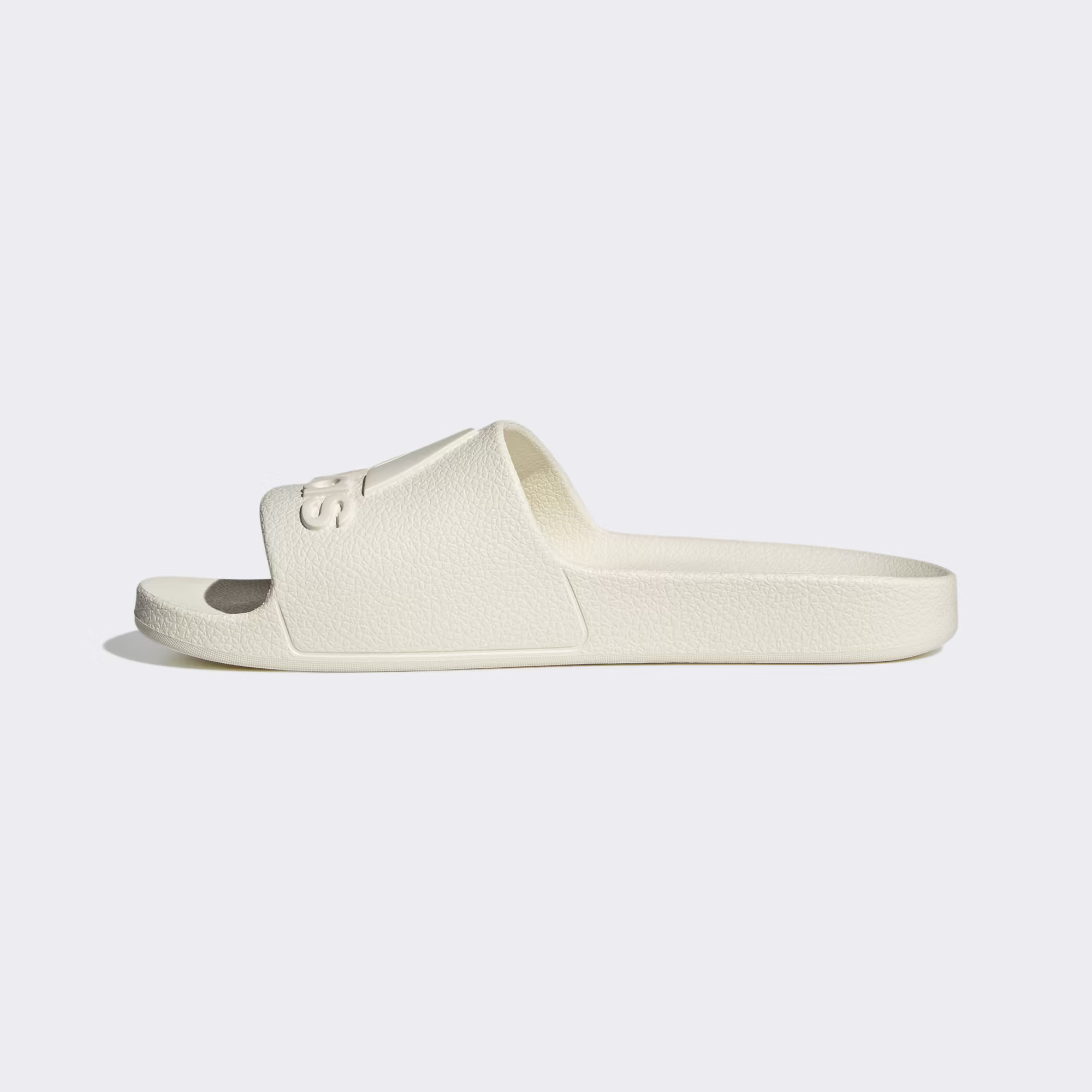 Adidas Adilette Aqua Slides – Image 2