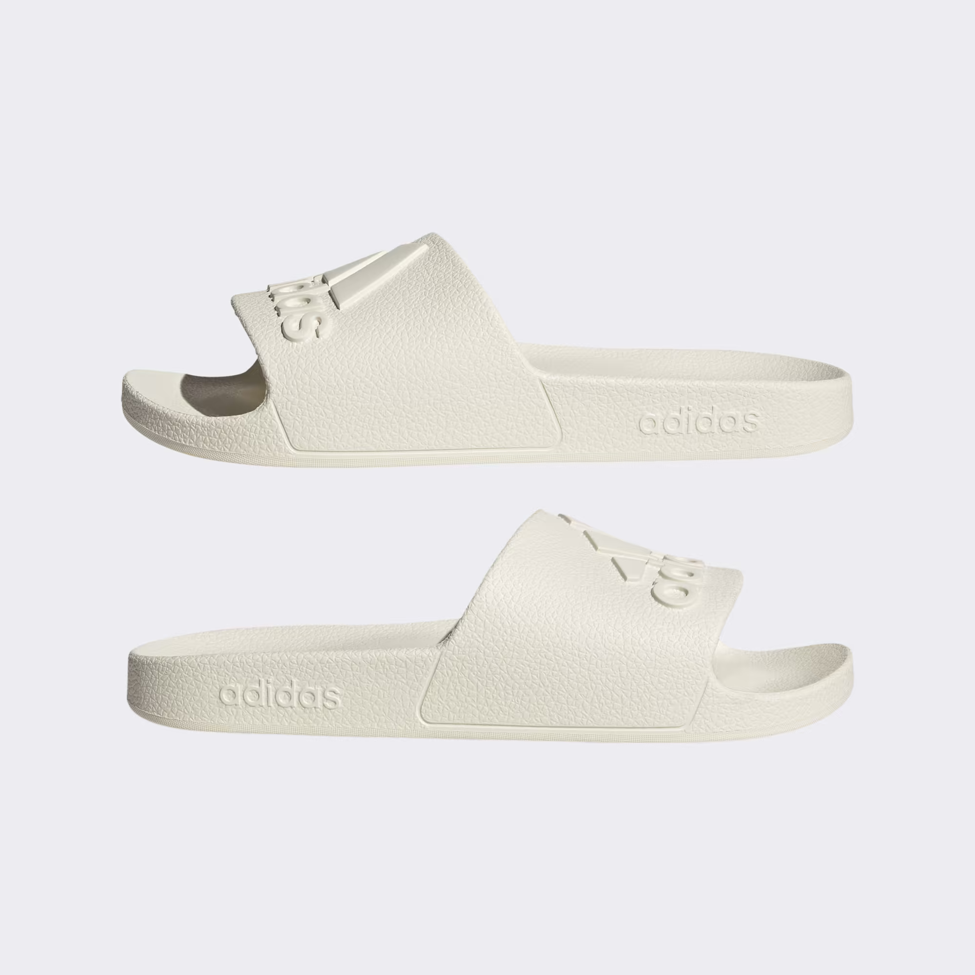 Adidas Adilette Aqua Slides – Image 7