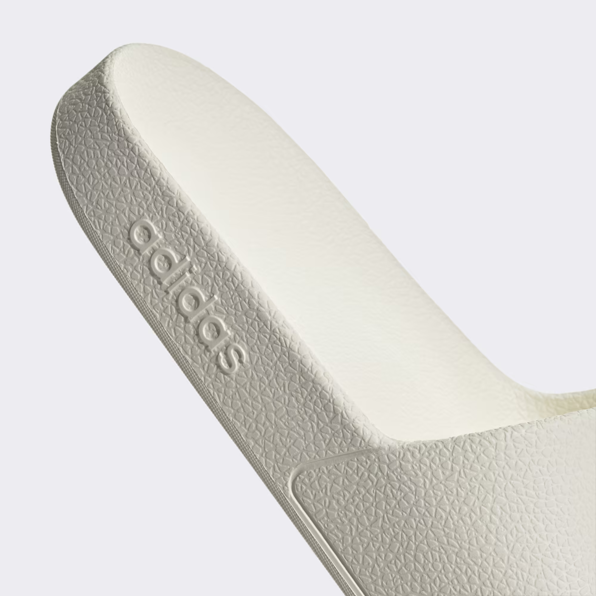 Adidas Adilette Aqua Slides – Image 9