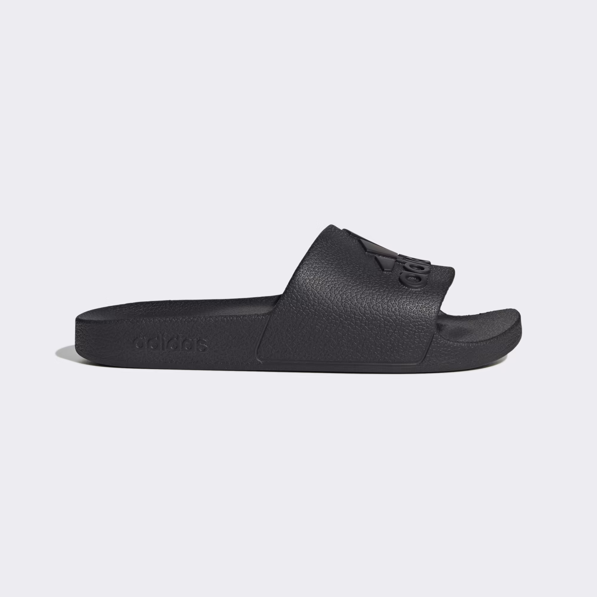 Adidas Adilette Aqua Slides