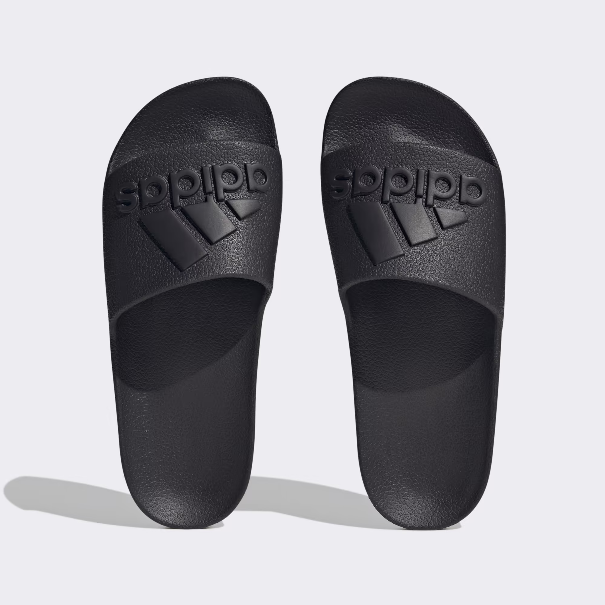 Adidas Adilette Aqua Slides – Image 5