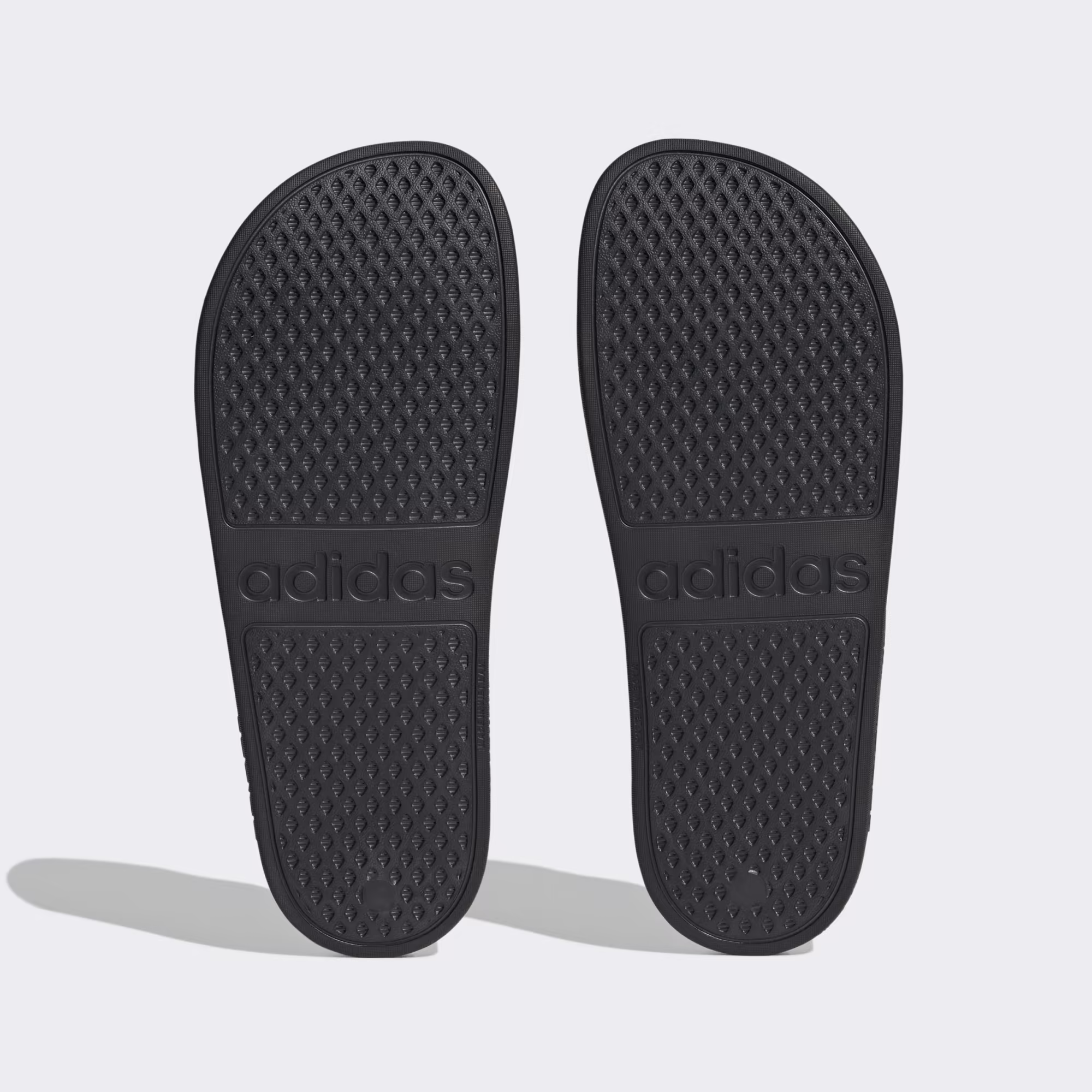 Adidas Adilette Aqua Slides – Image 6