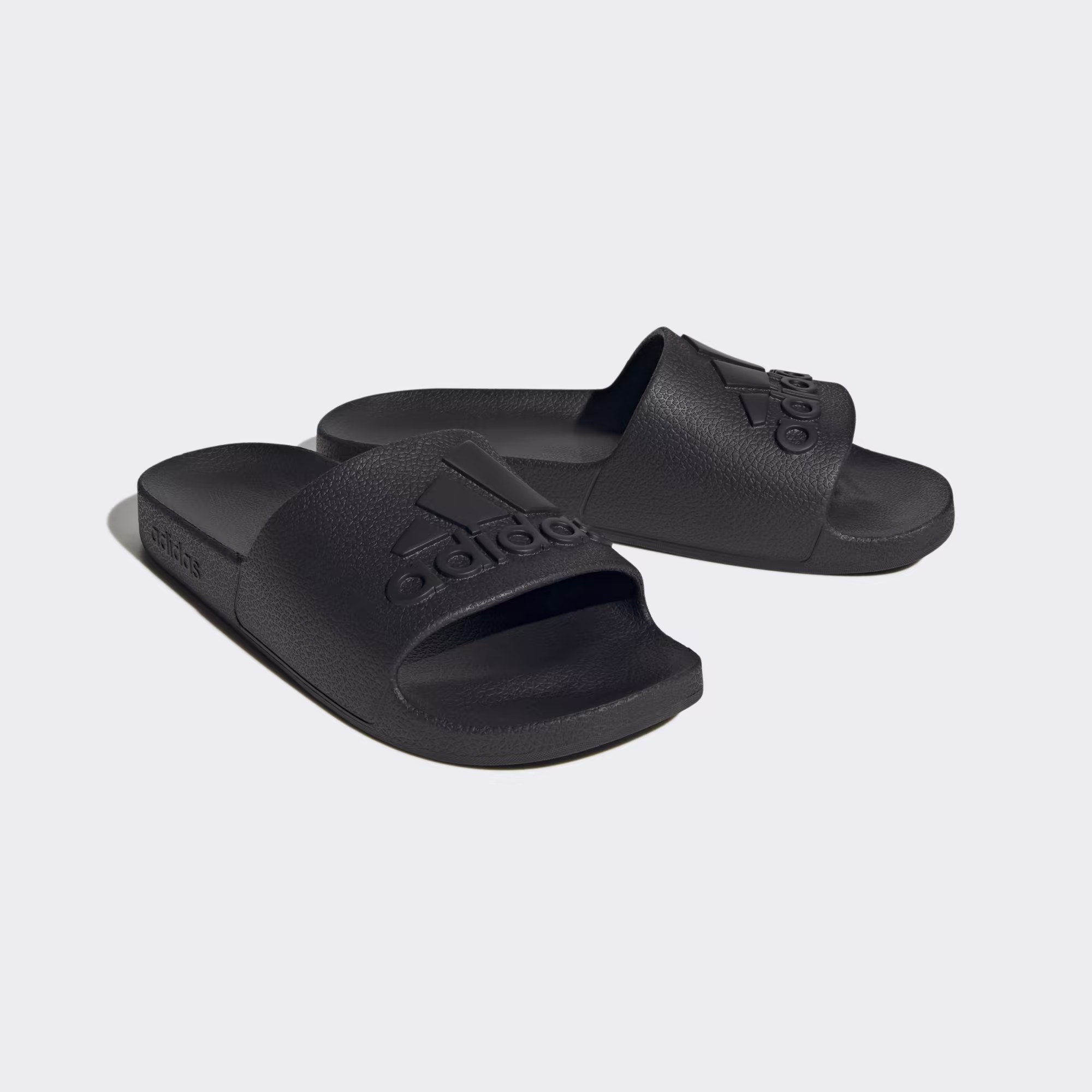 Adidas Adilette Aqua Slides – Image 3