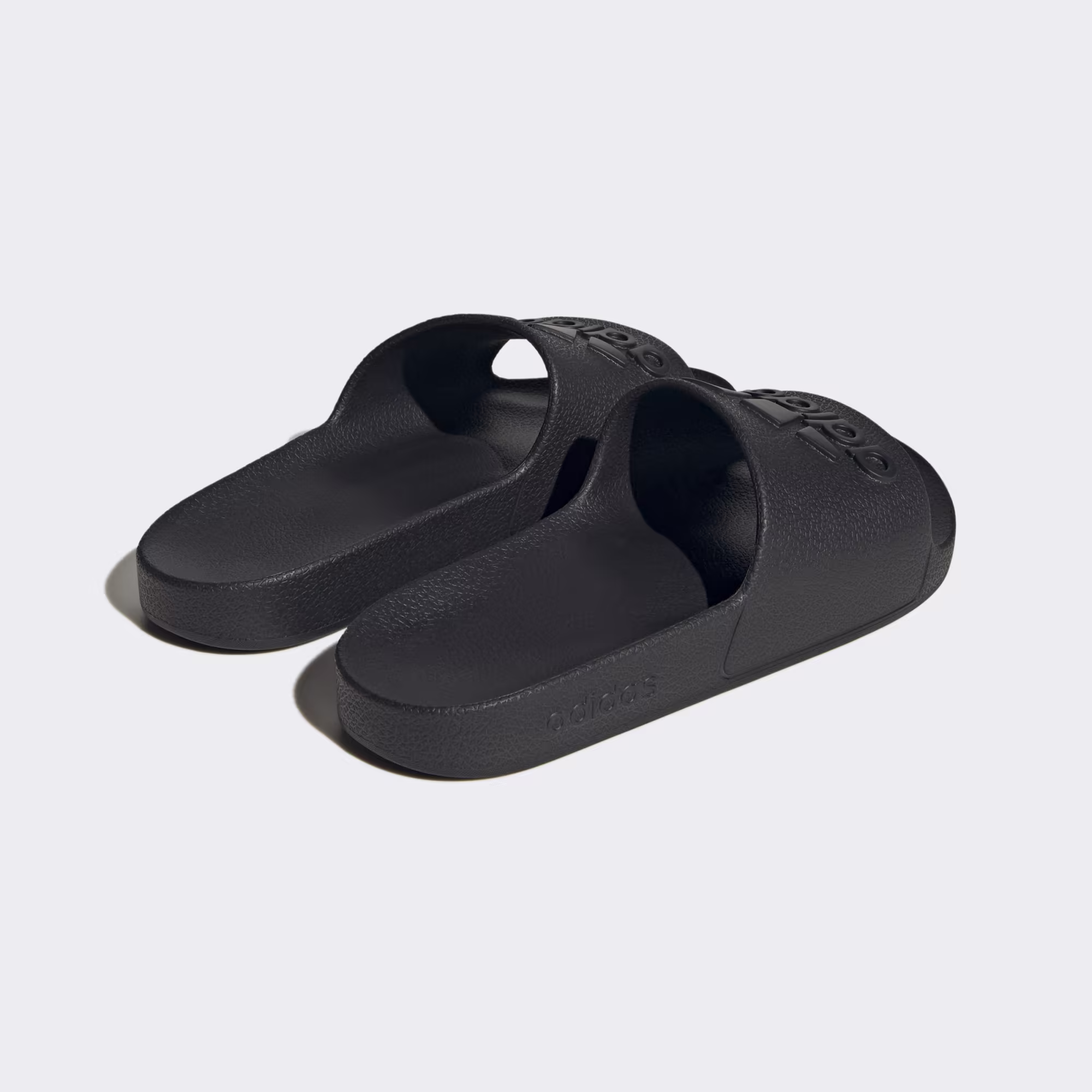 Adidas Adilette Aqua Slides – Image 4